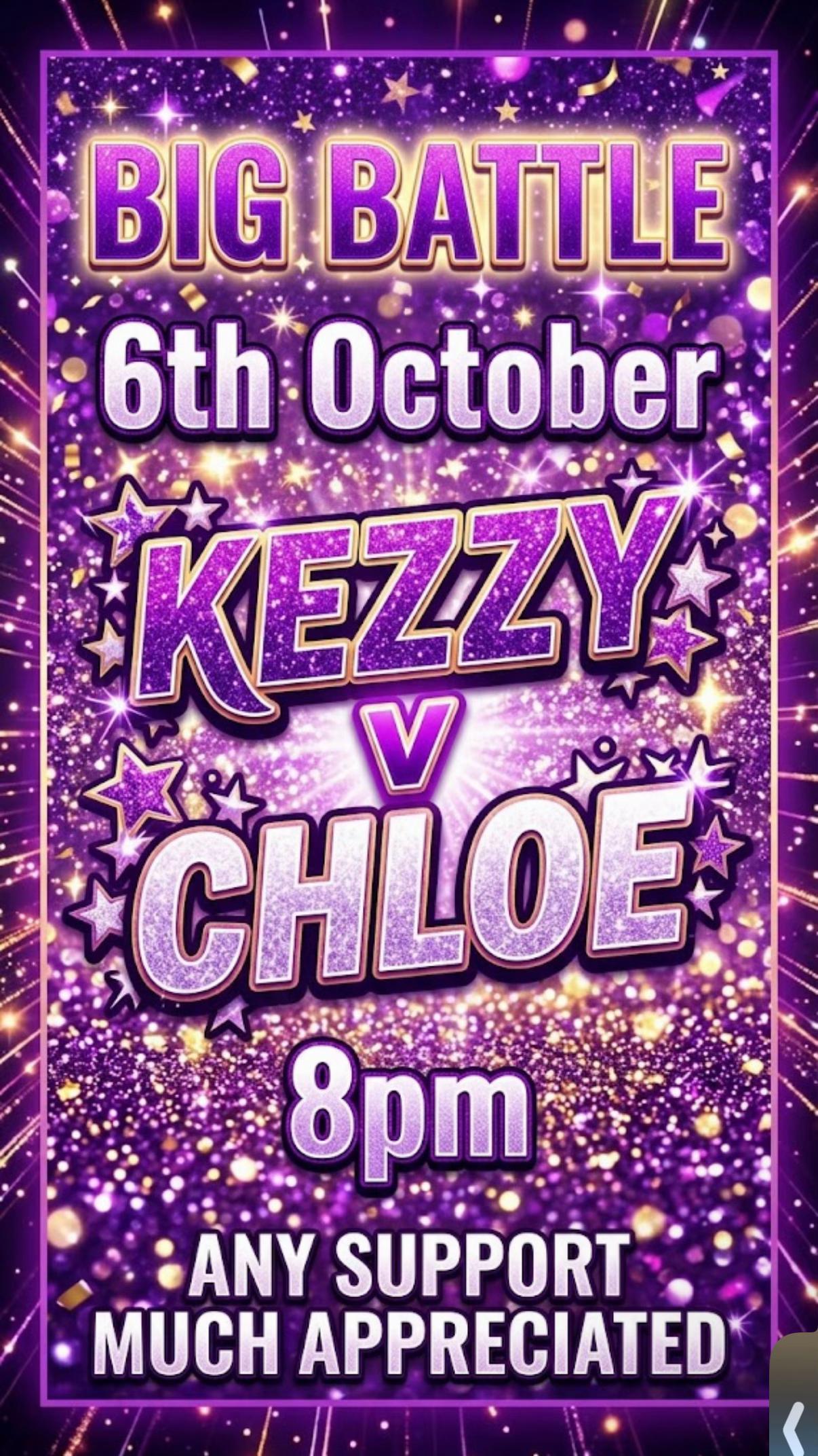 @Kezzy