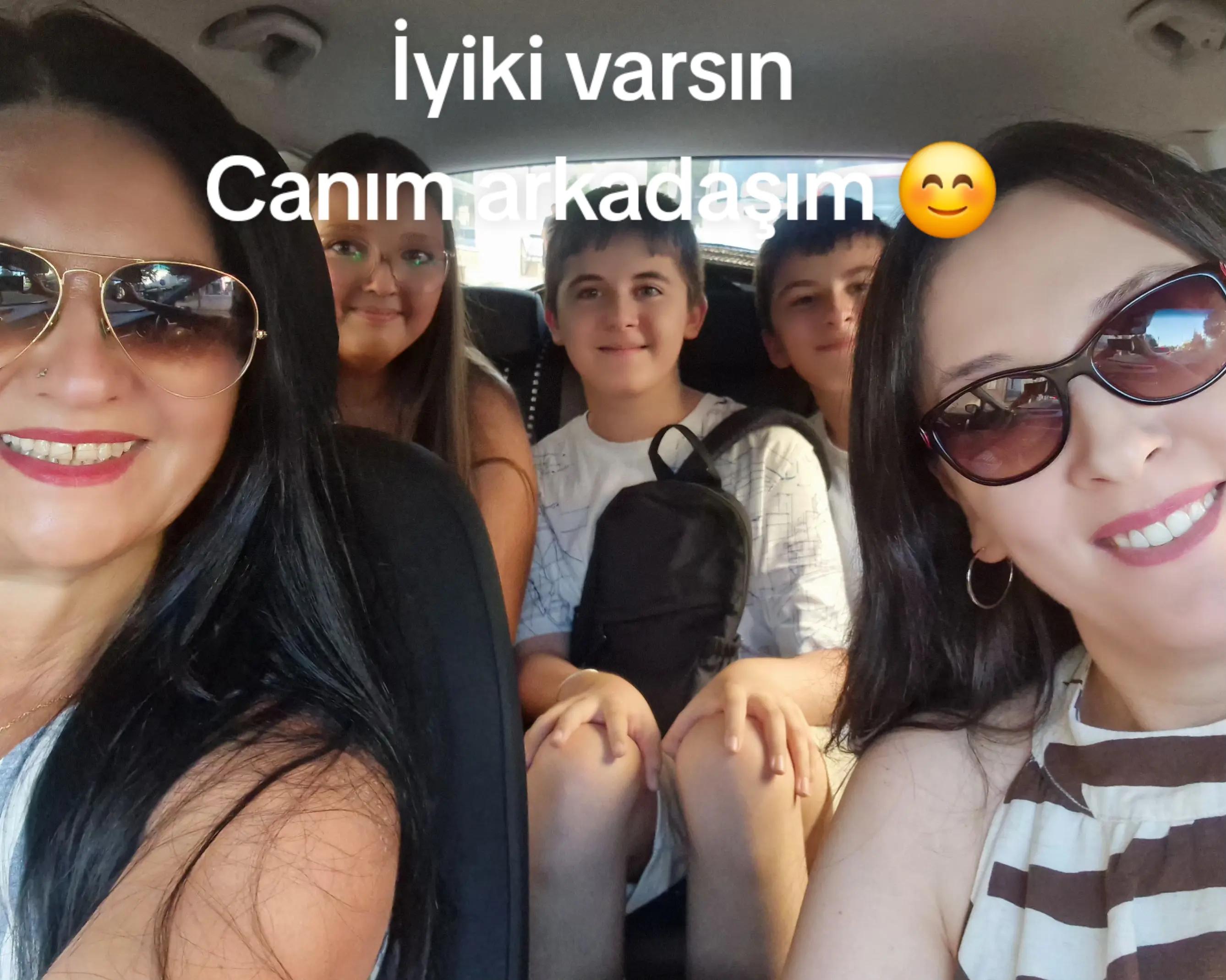 @Sevinç ceyda