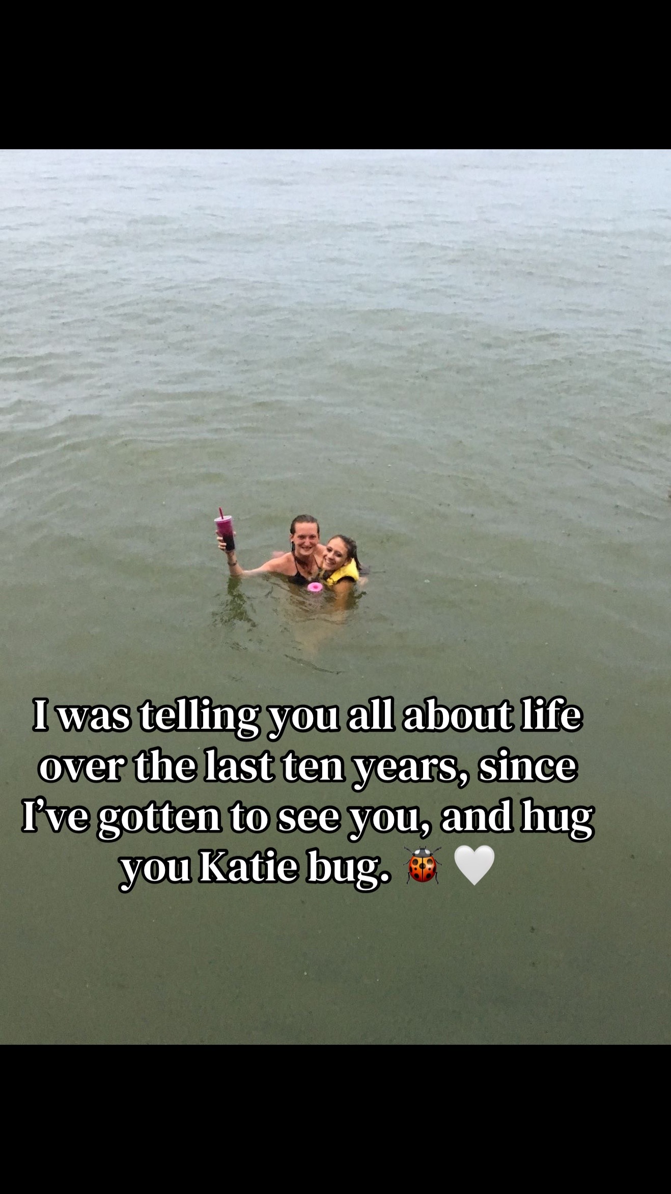 @Alaina Williams🦆