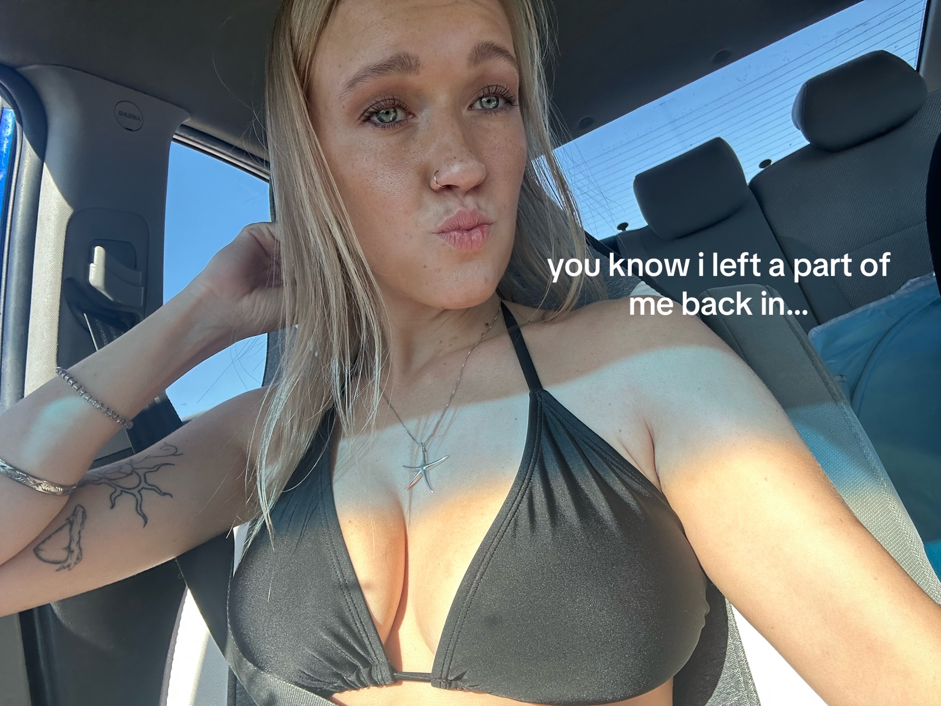 @🧿