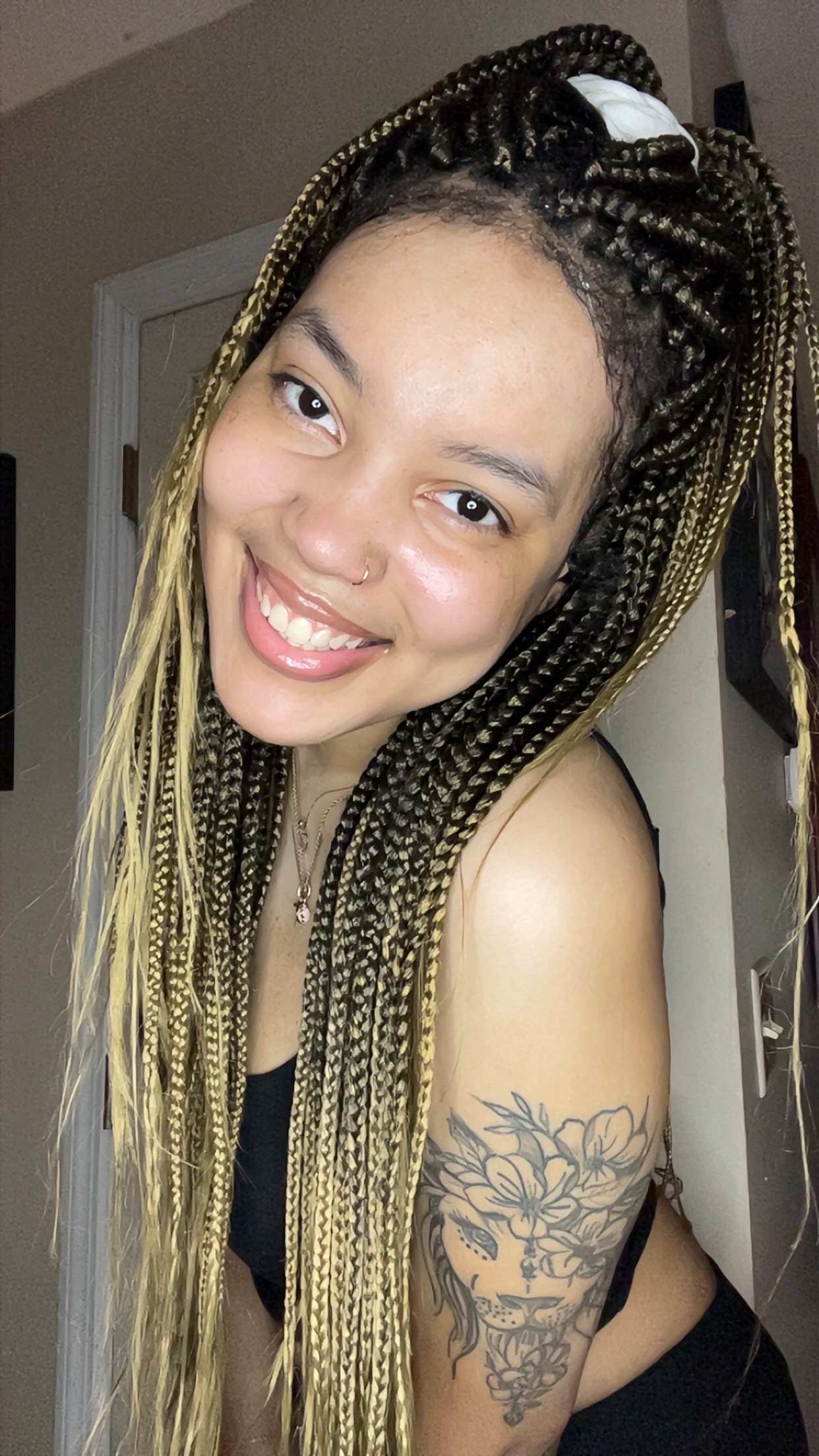 @mscupcake101