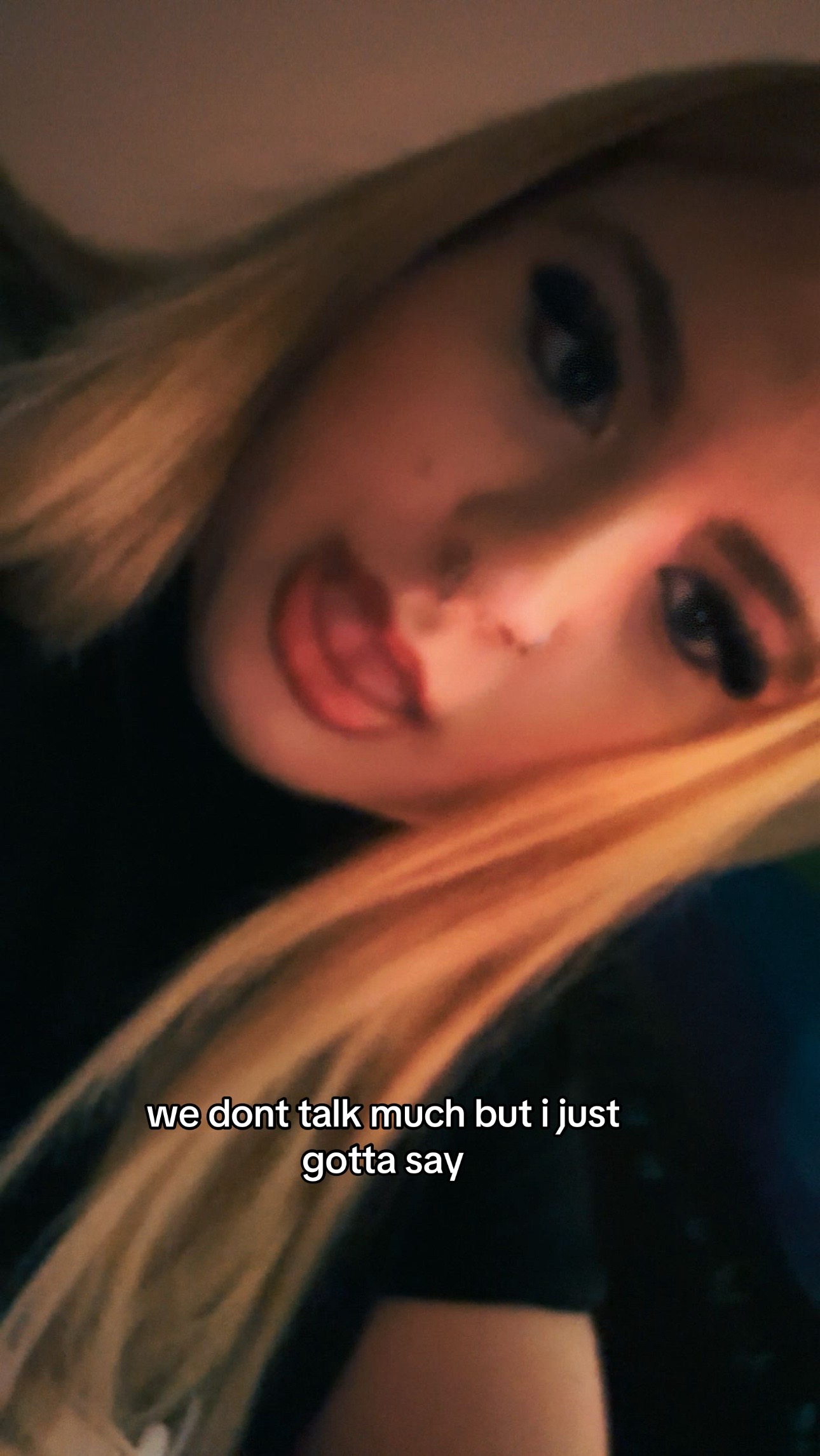 @sarajessica💋