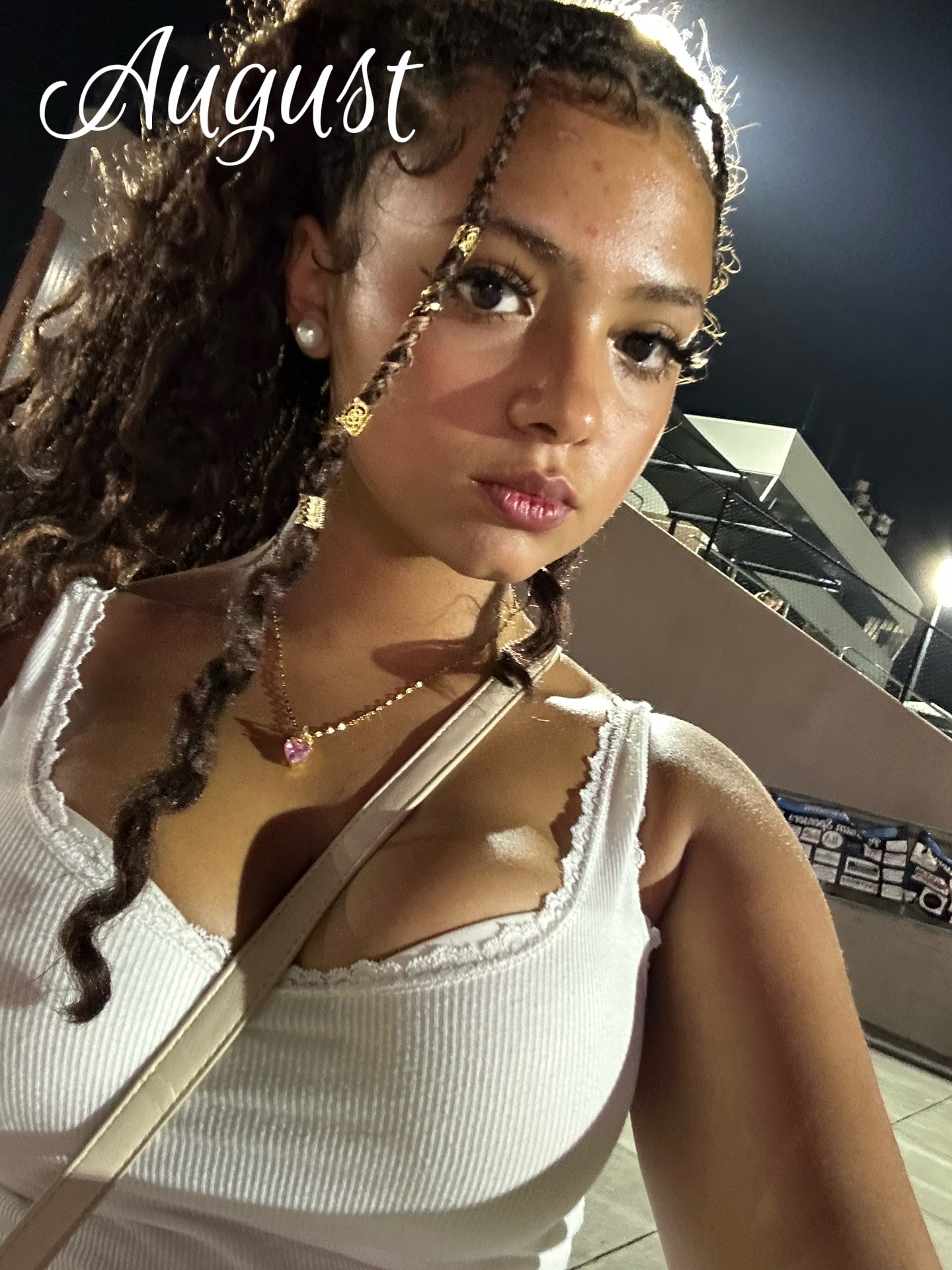 @parismagical
