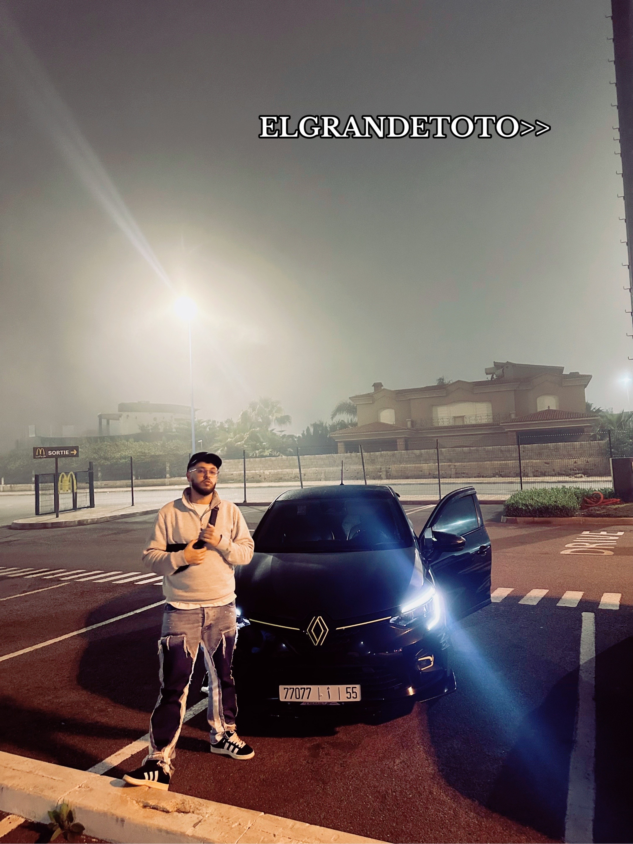 @Zemageri au bled🇲🇦