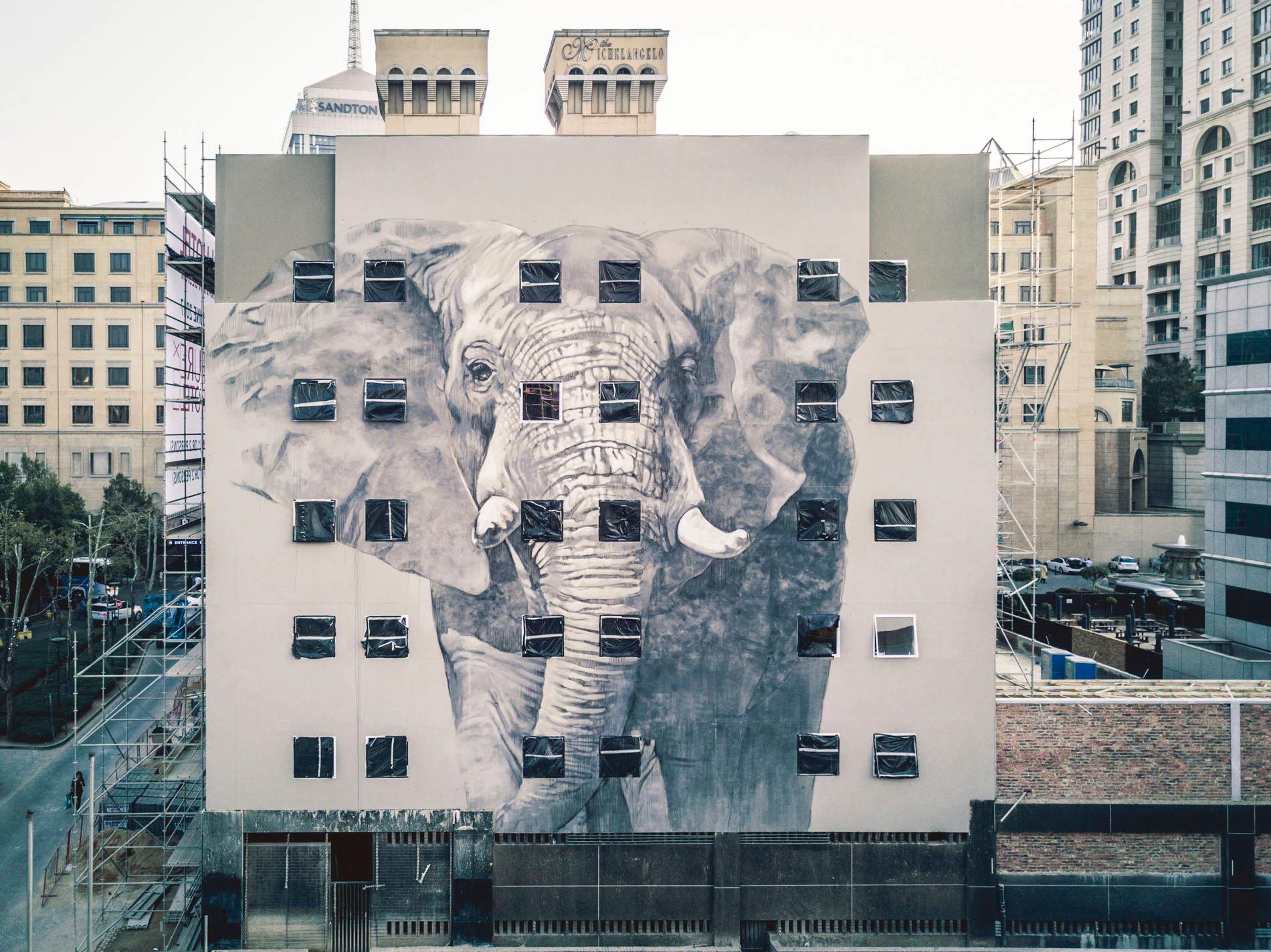 @theartsonaut