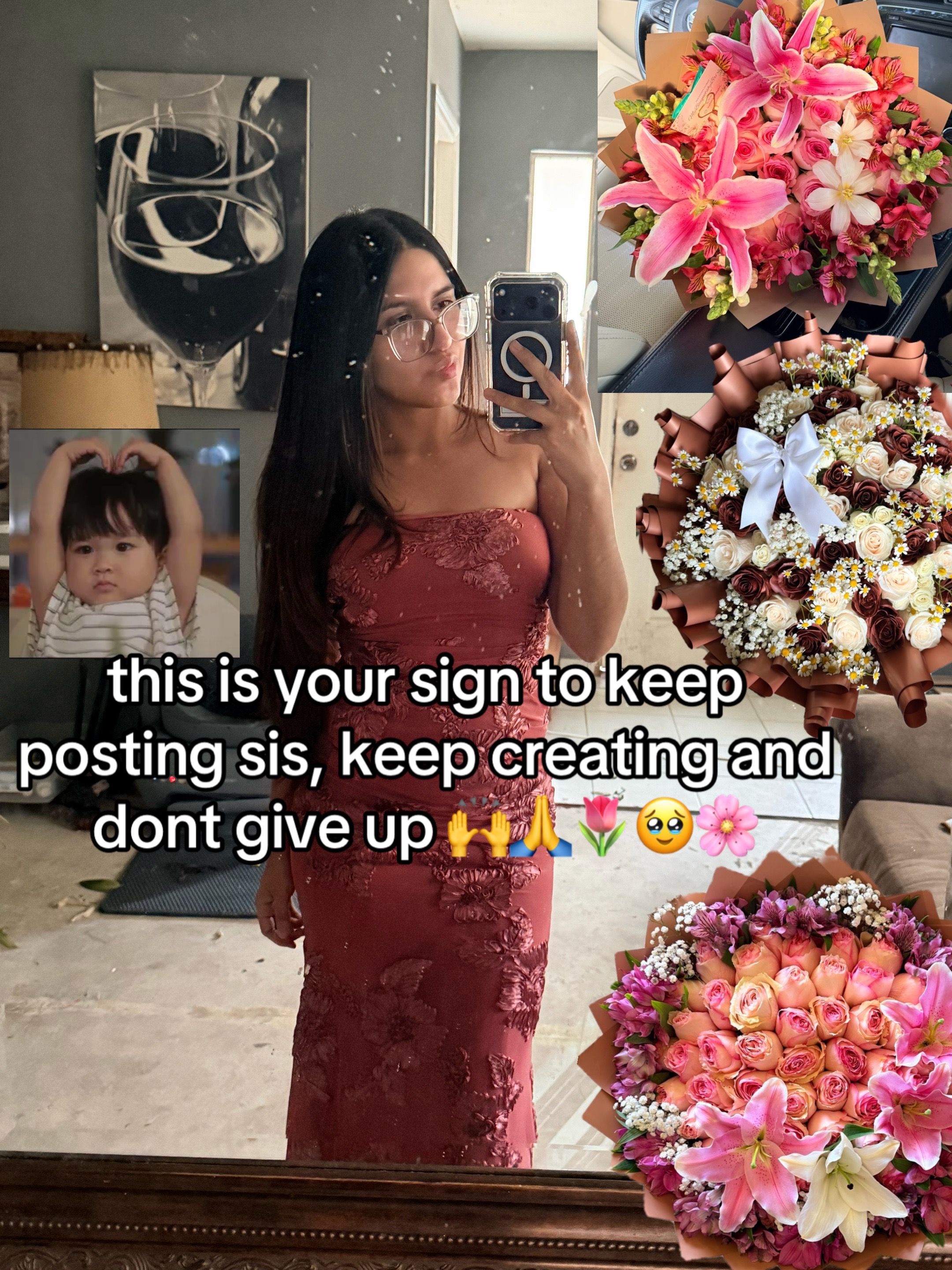 @mybouquetsbybri_