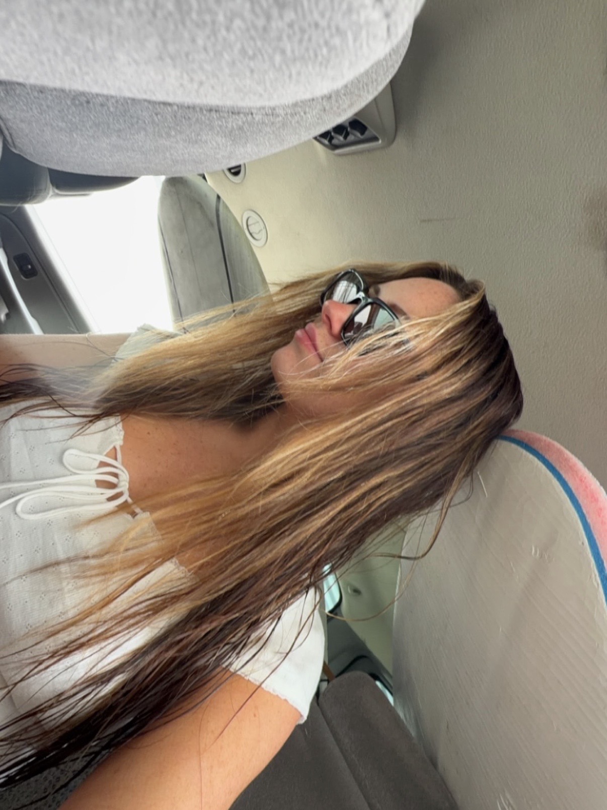 @anna ☮︎