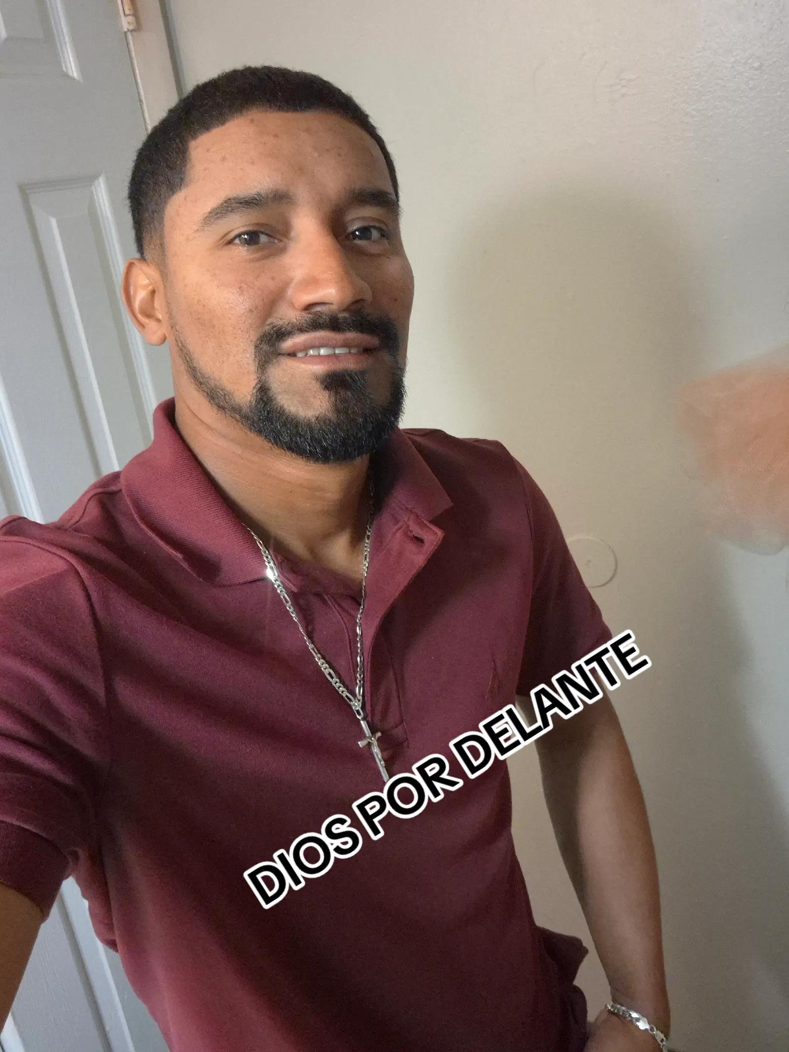 @FERNANDOJR🧔SÁNCHEZ🐺PÉRE🏴☠️