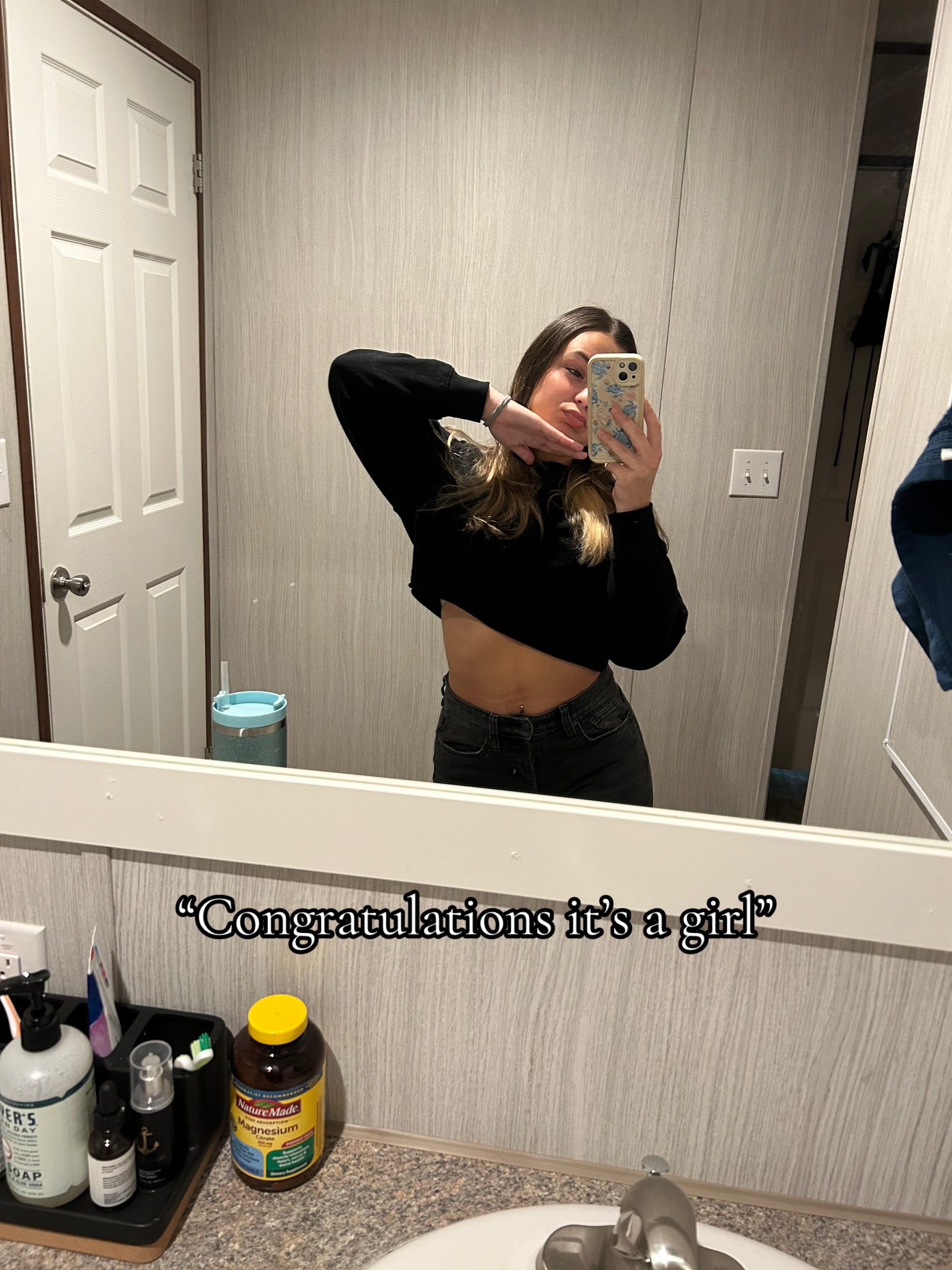 @Austyn💋