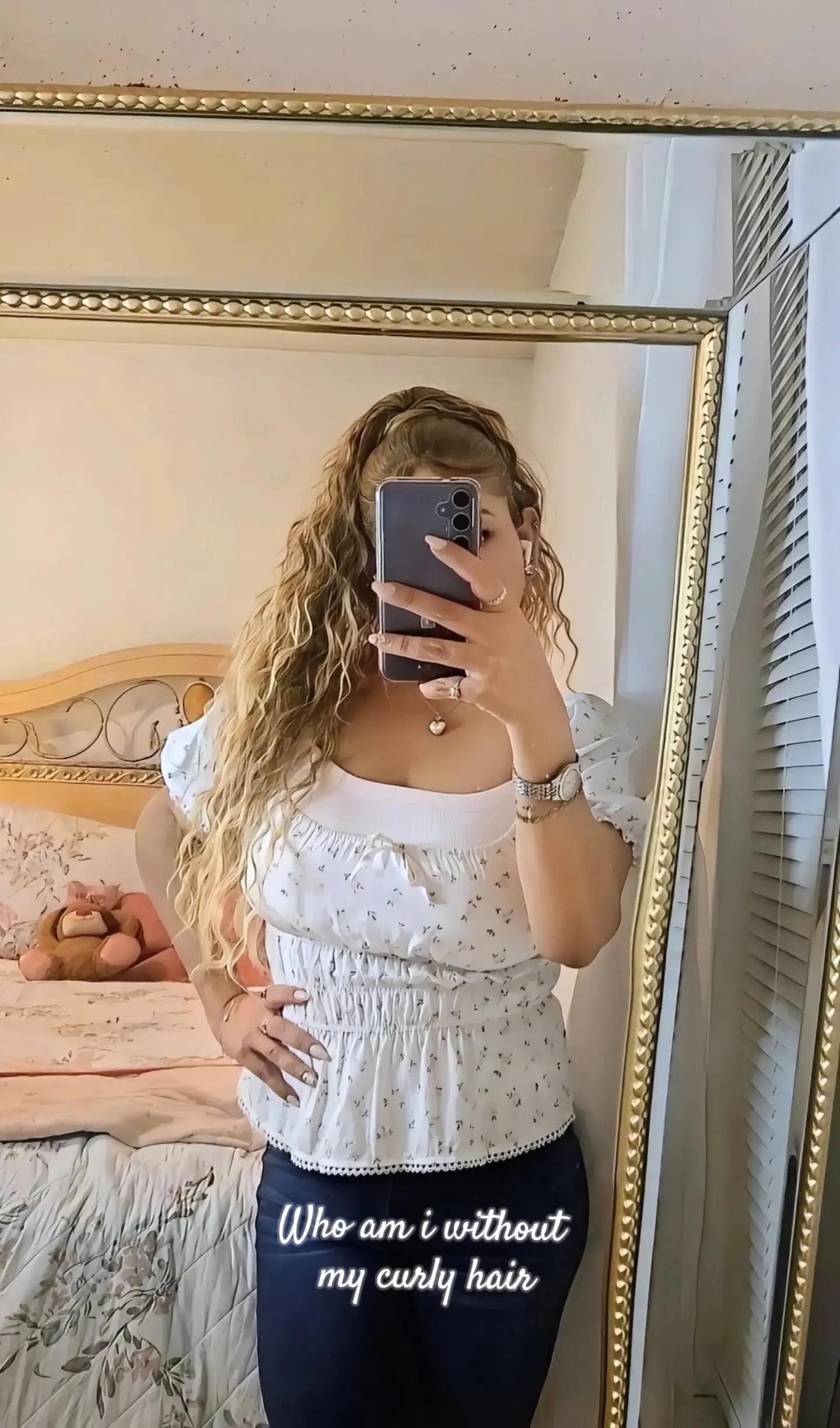@Sweet🎀Rosie