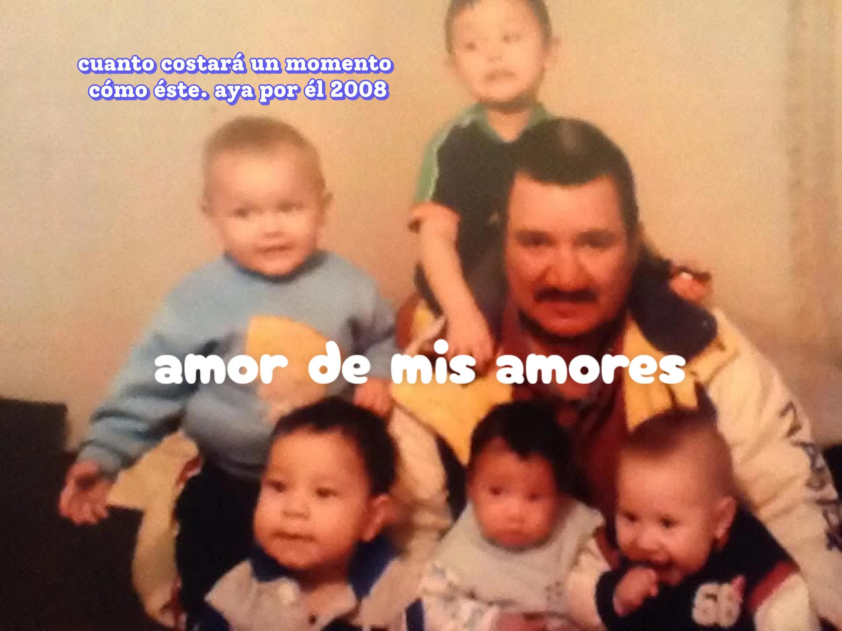 @patty flores valle