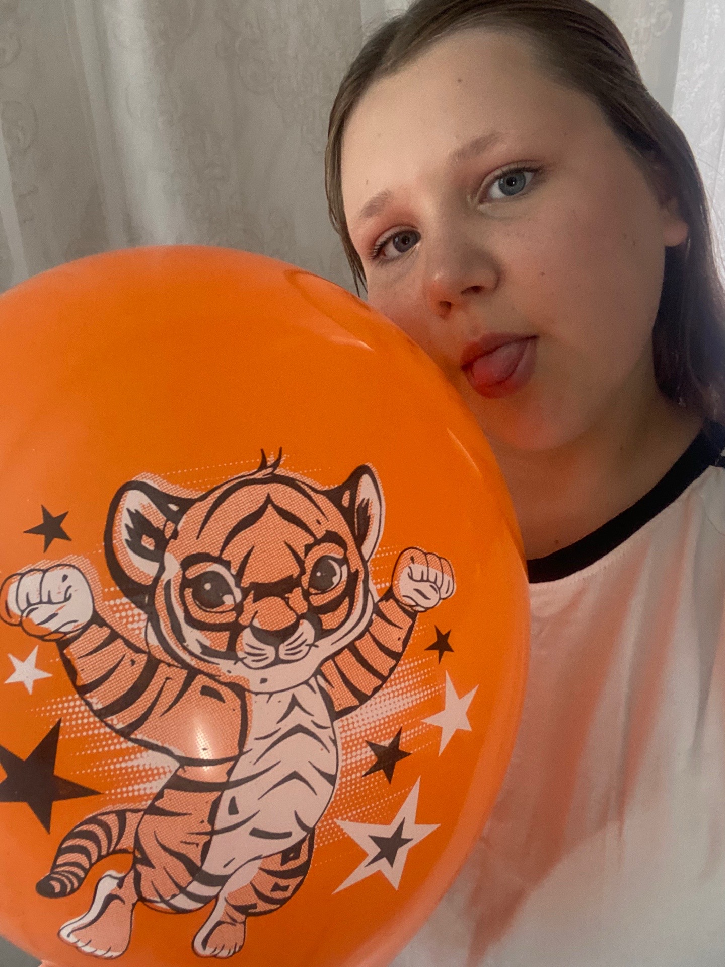 @dashfwn