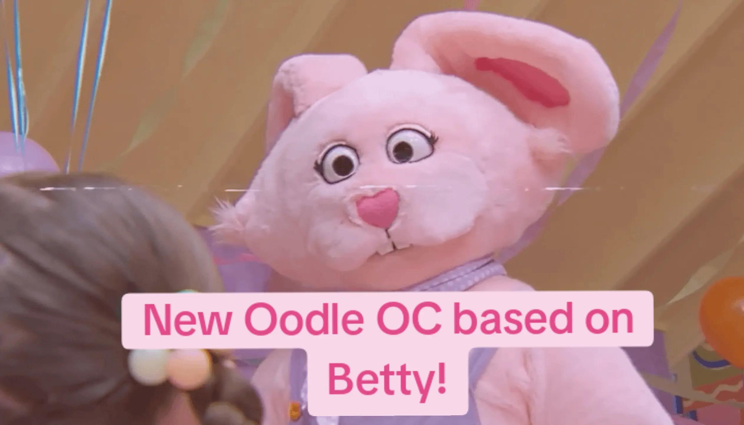 @Toodles