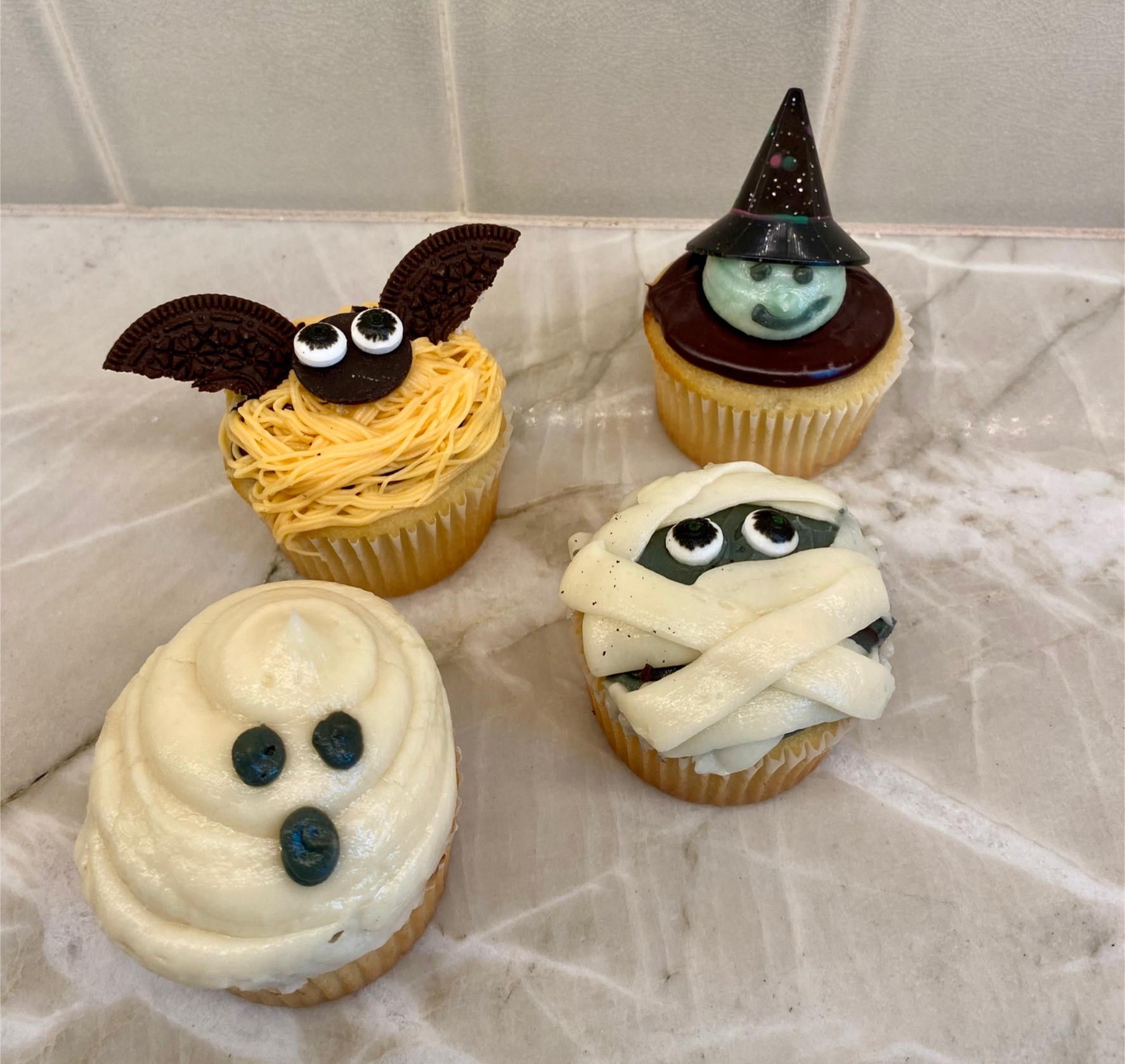 @confectionerycuisine
