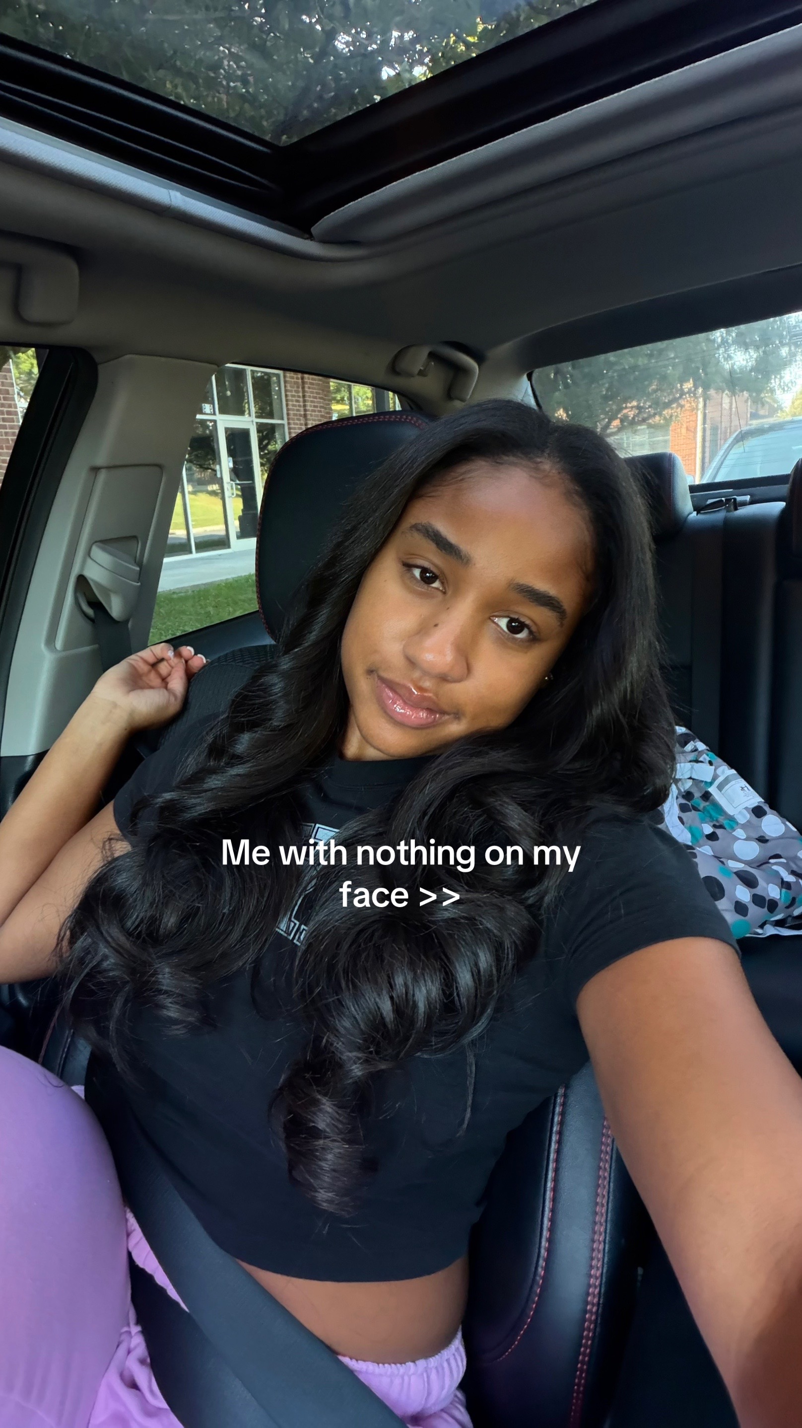 @Alani Simone