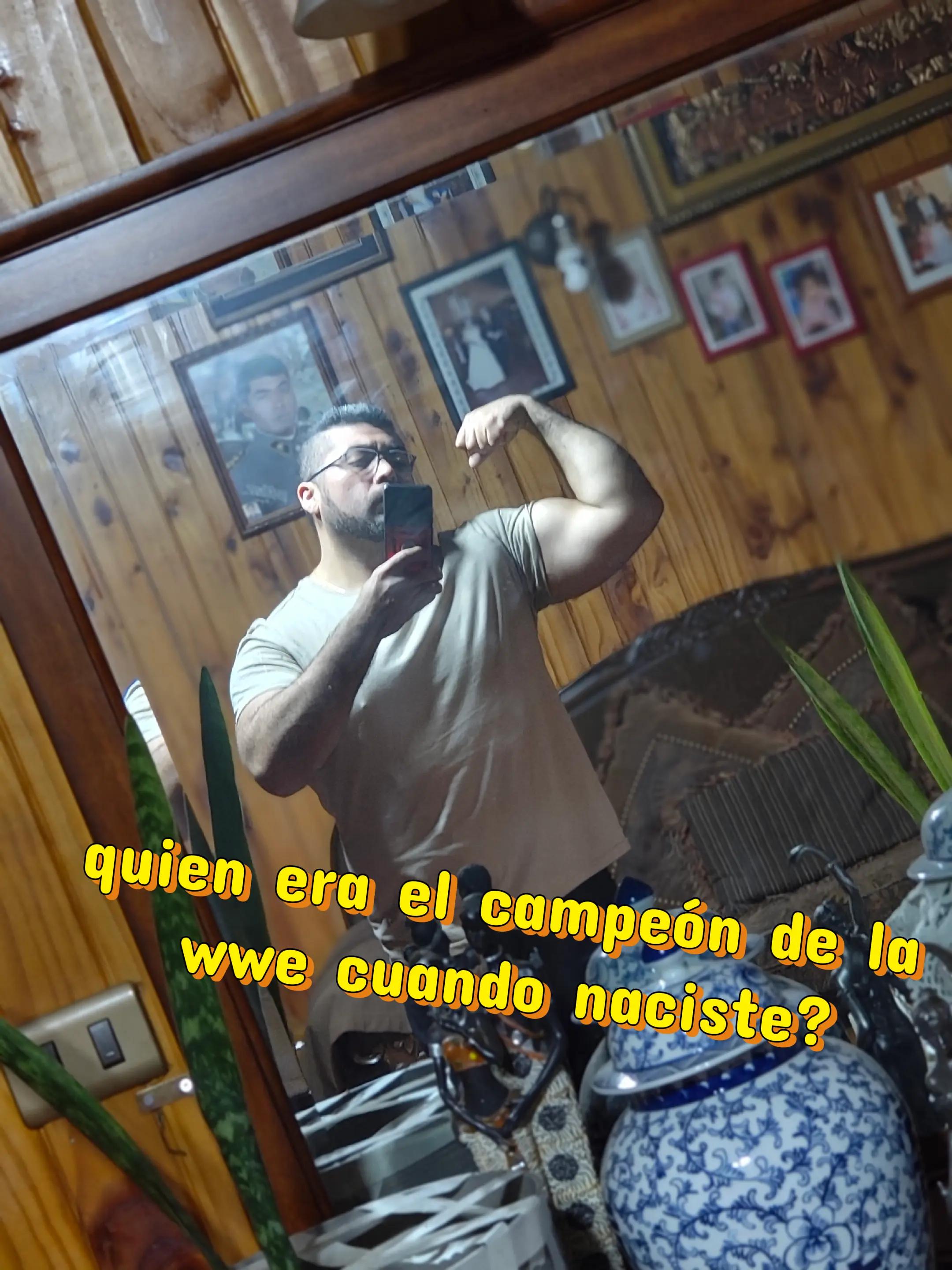 @luisbarrazarivas