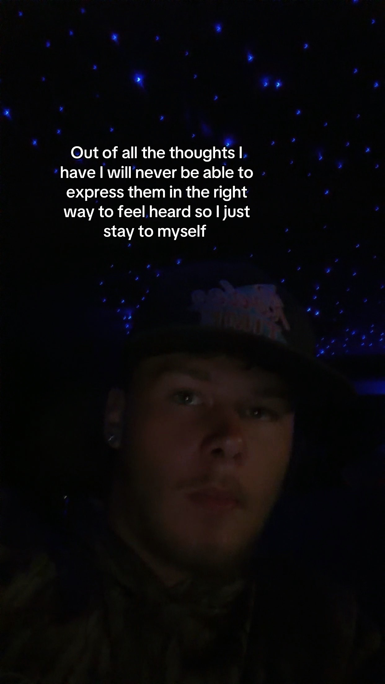 @502Brax