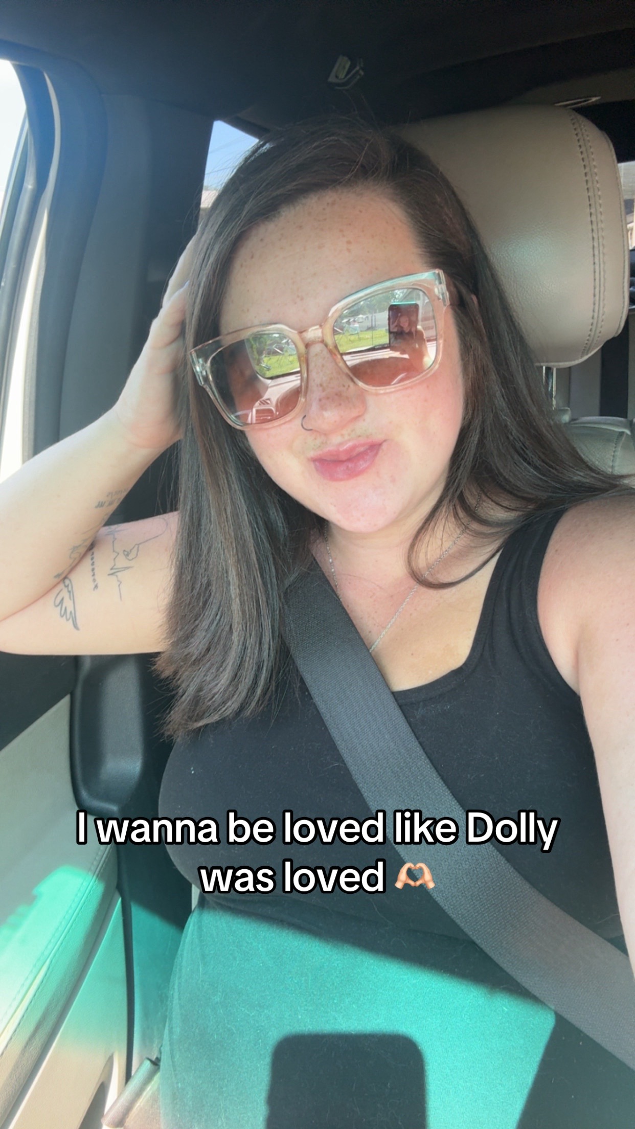 @Alexis ๐ | Daycare | Girl Mom