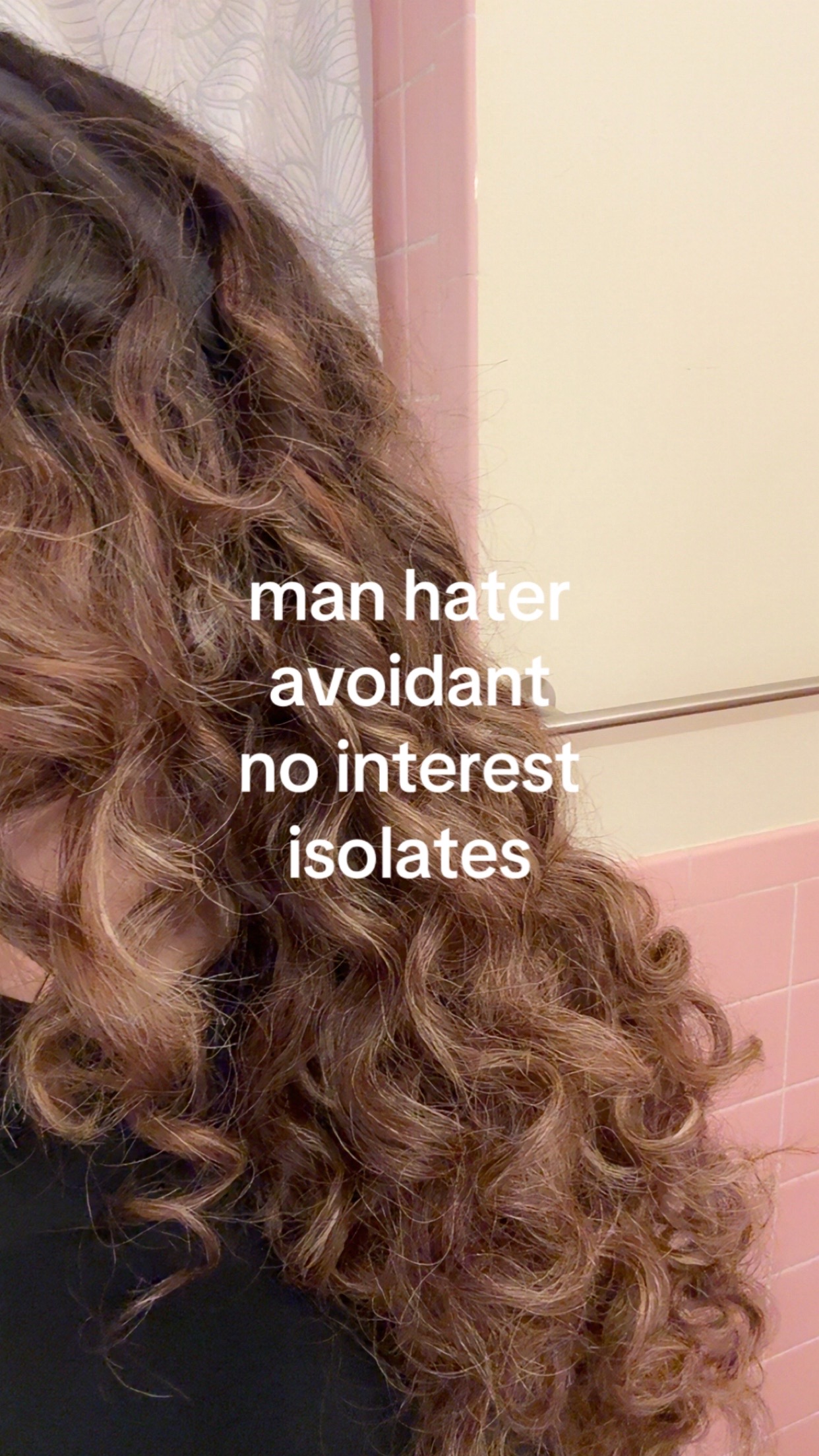 @nyra ☭
