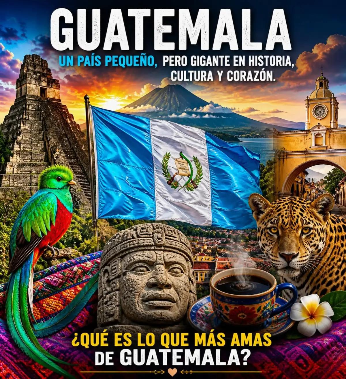 @INDIGENA CHAPIN