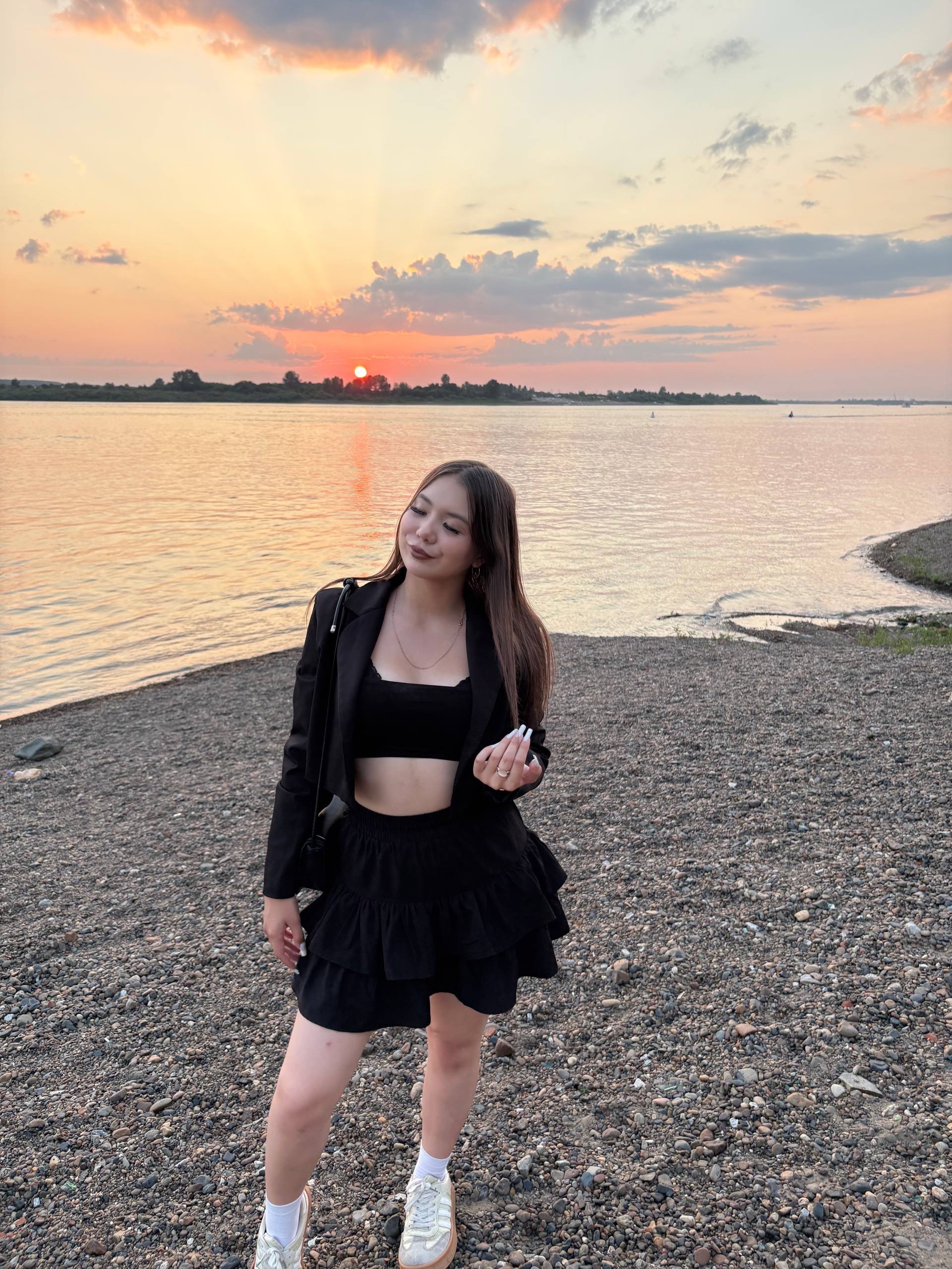 @svetlaaanaa