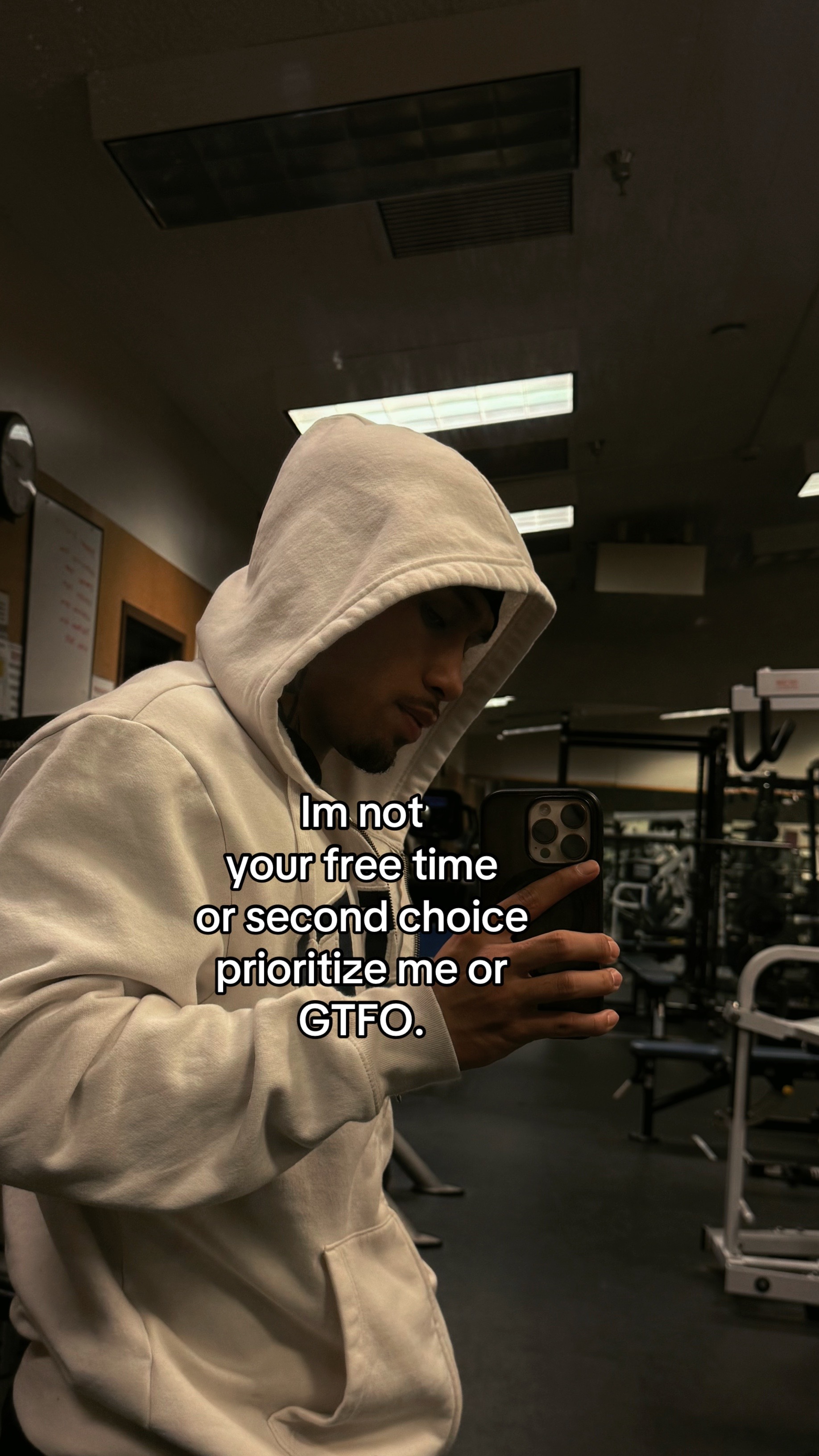 @ 
