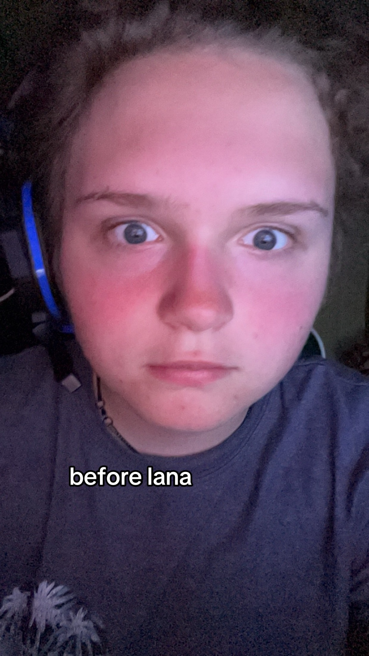 @dylannnn