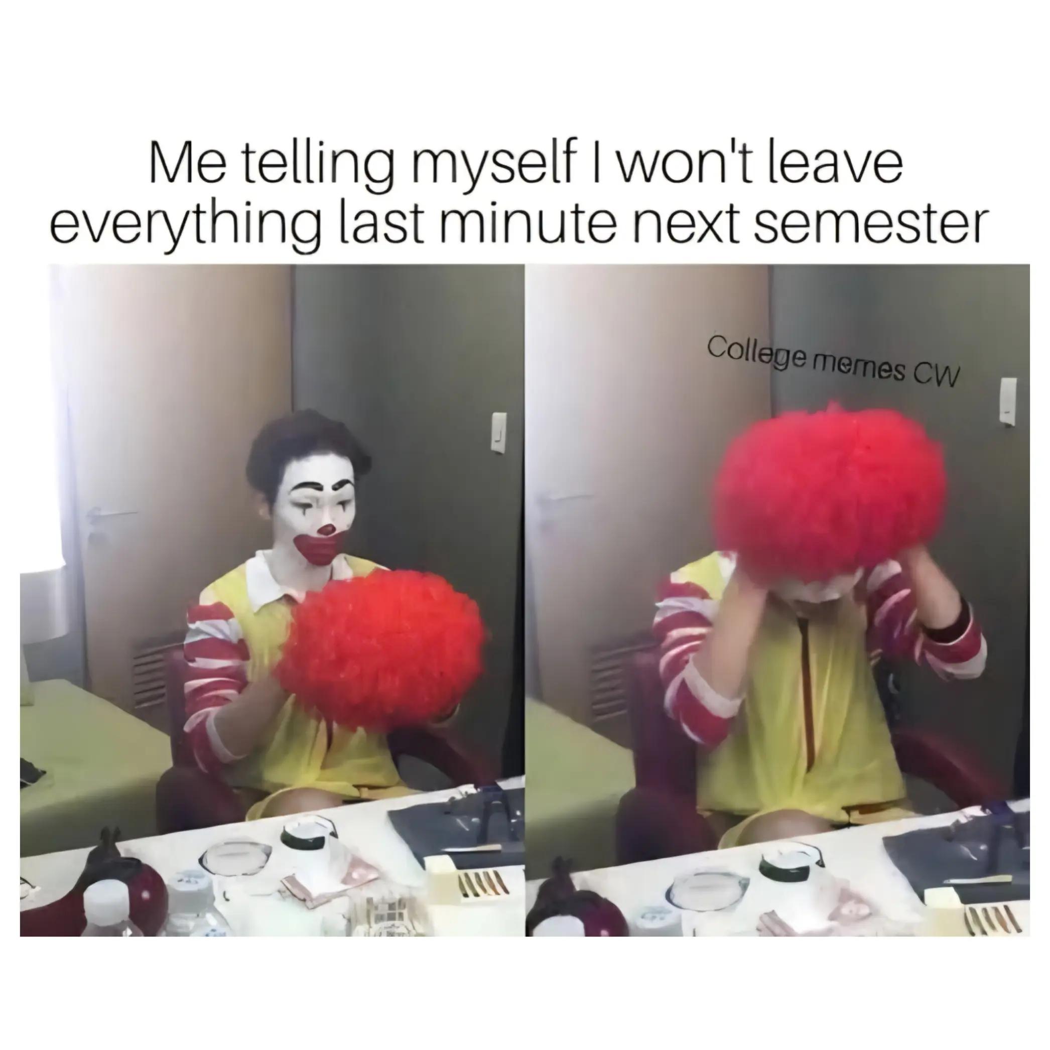 @Your College Helper