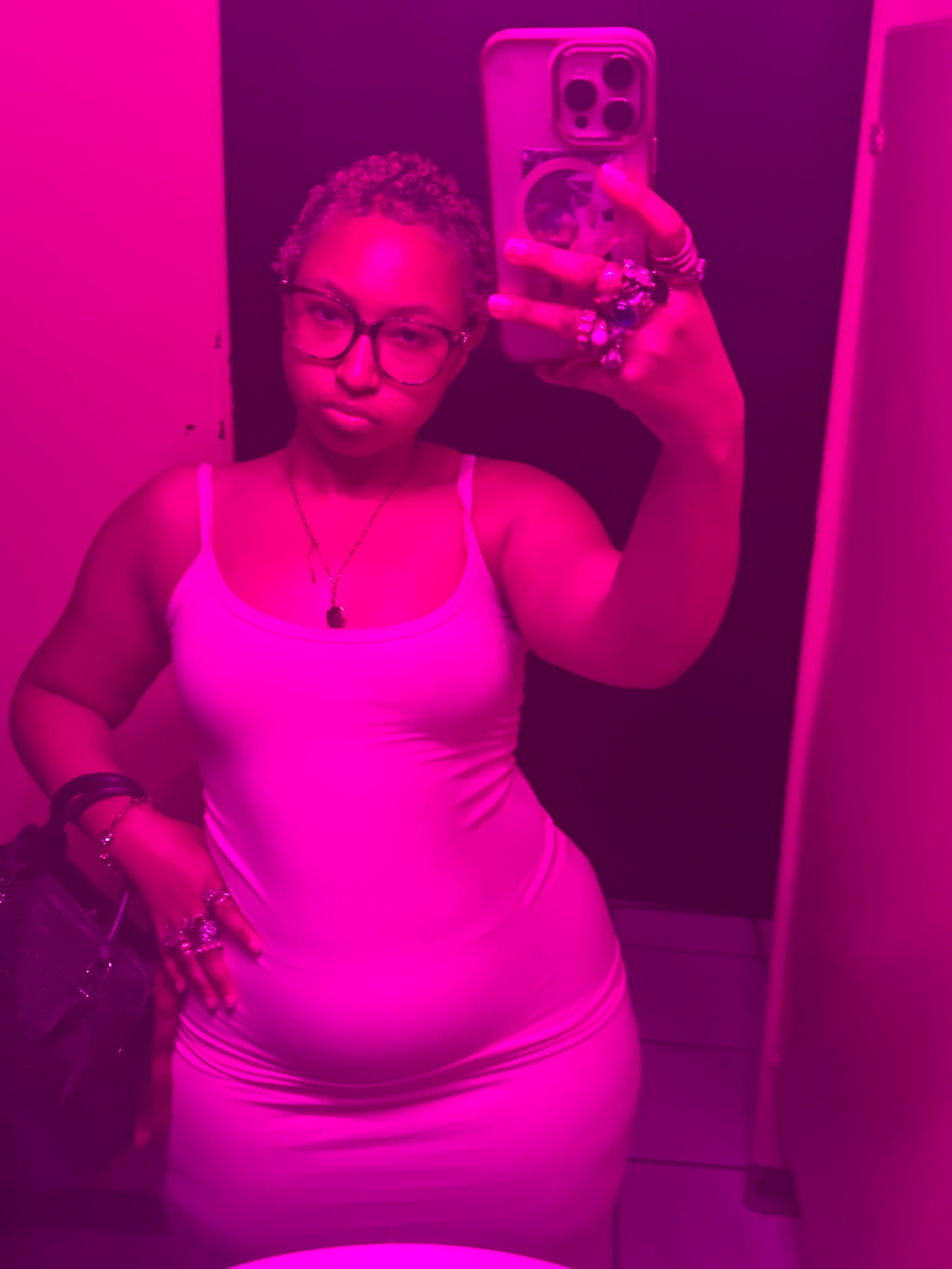 @unapologetically.dallasstar