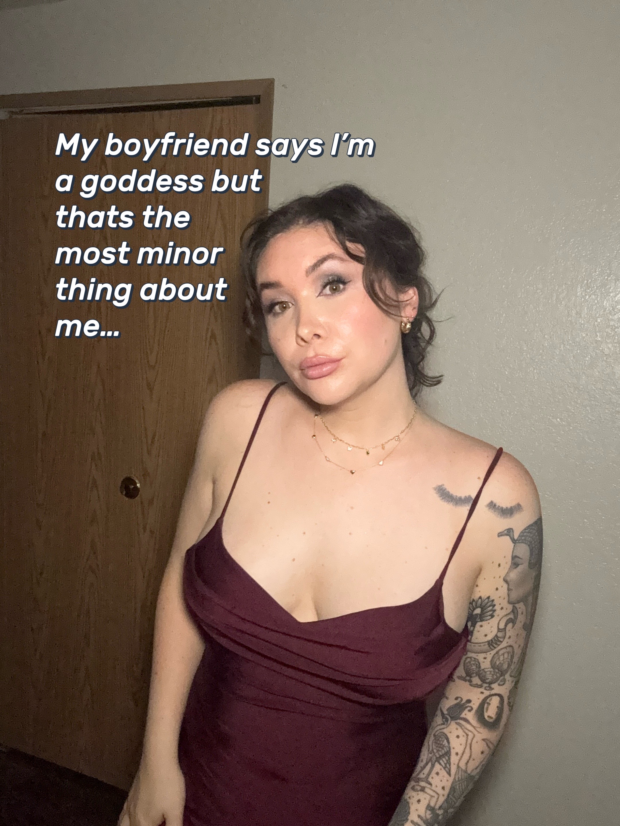@Princess Leia