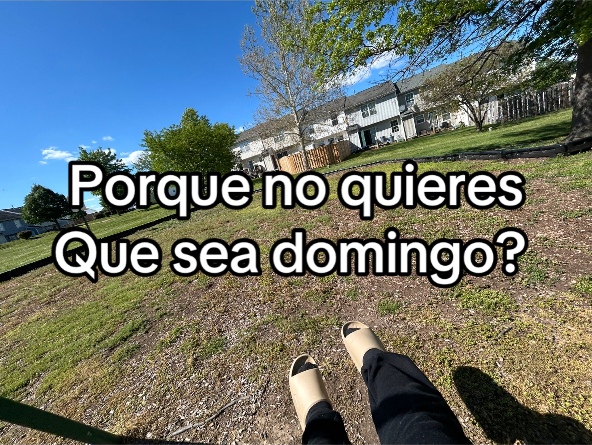 @ᥫ᭡