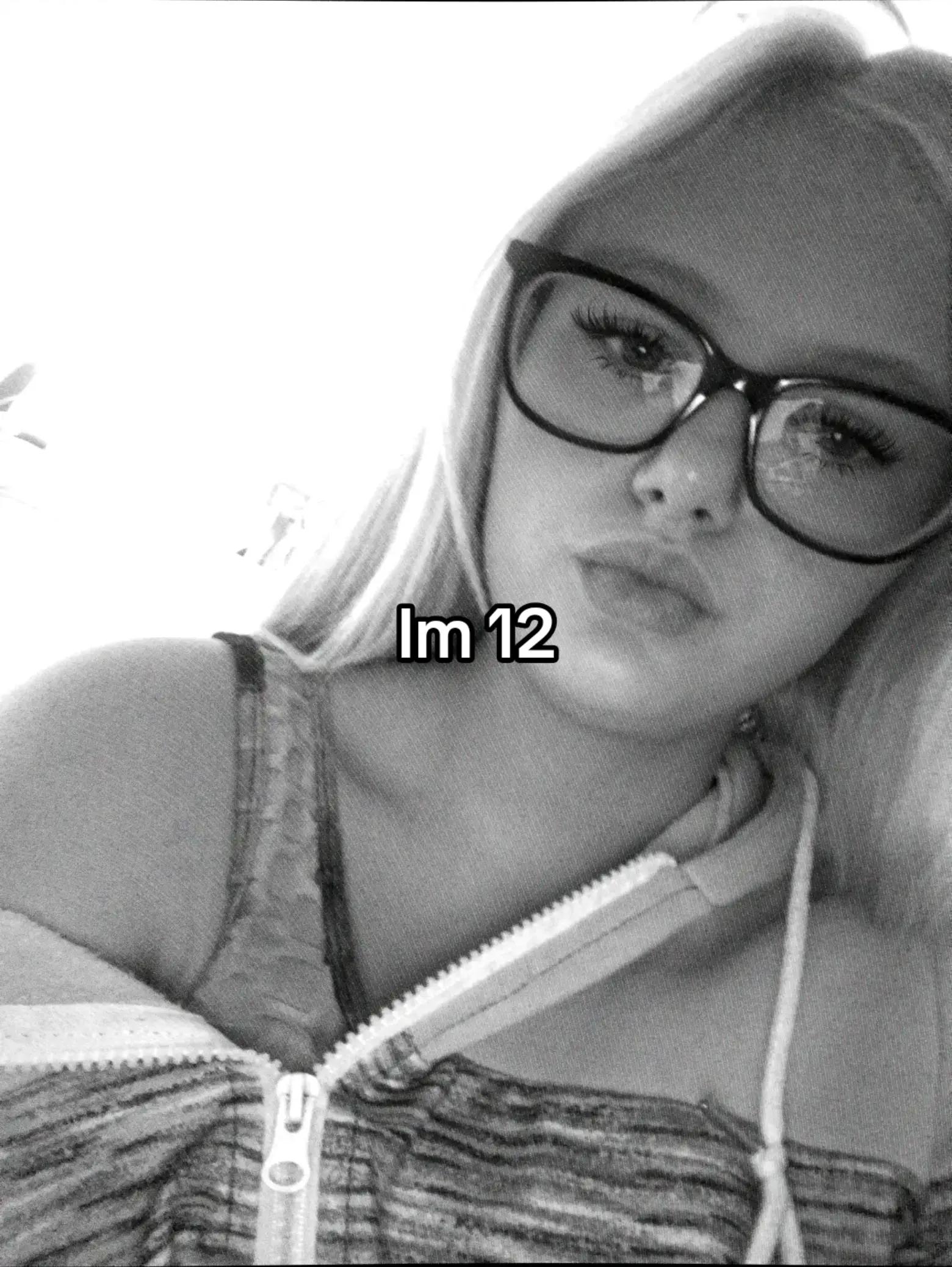 @Lily_Lewis123