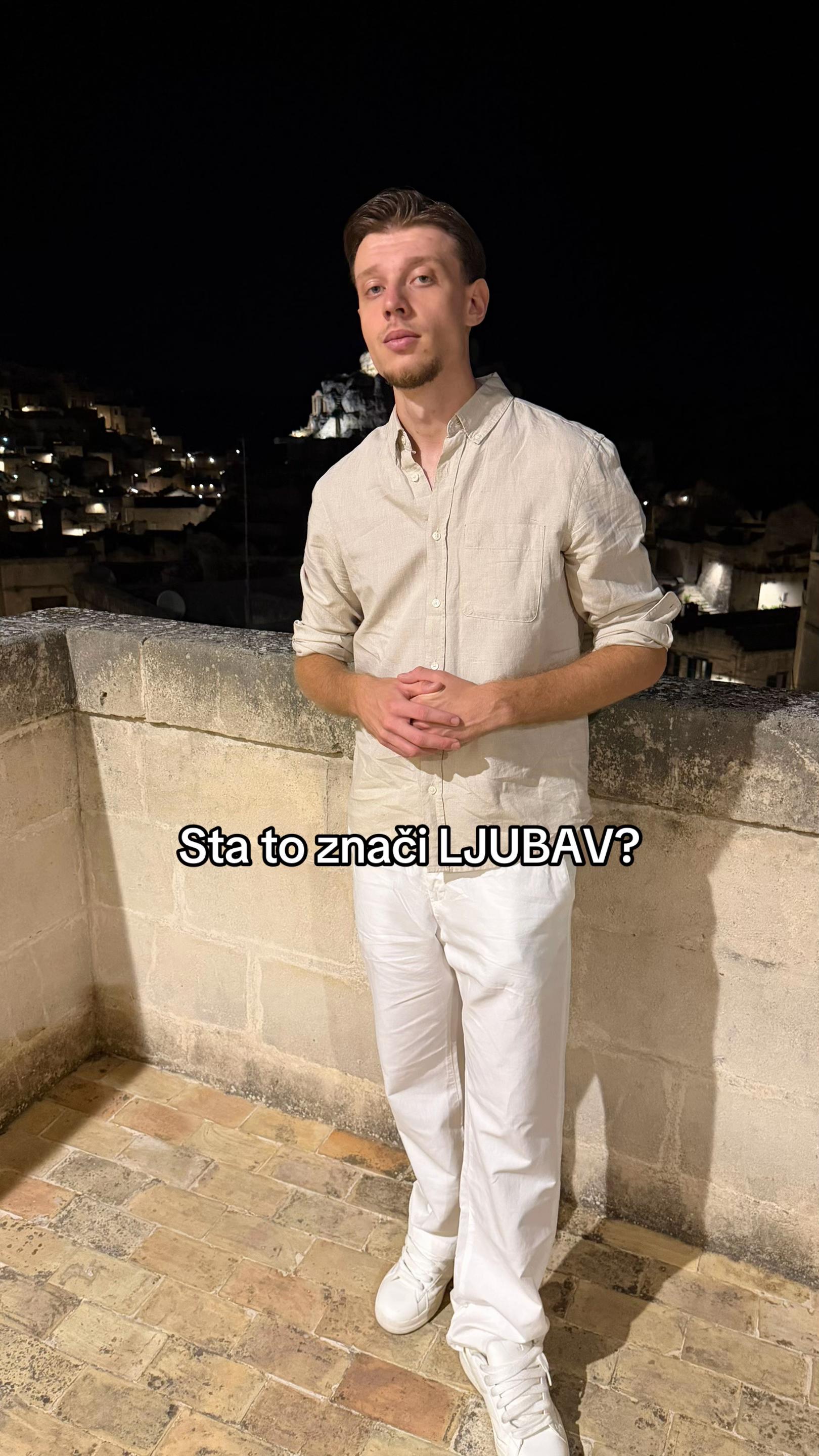@Haris