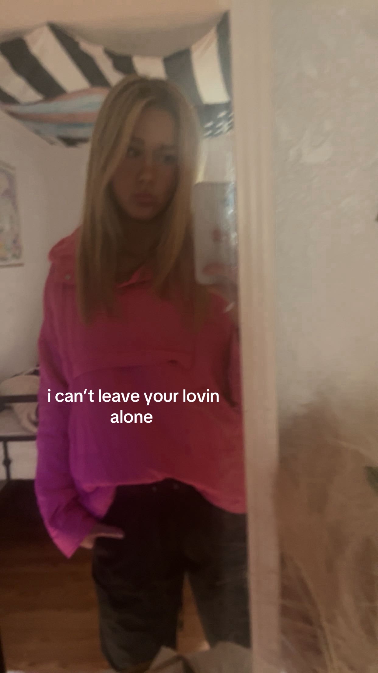 @️