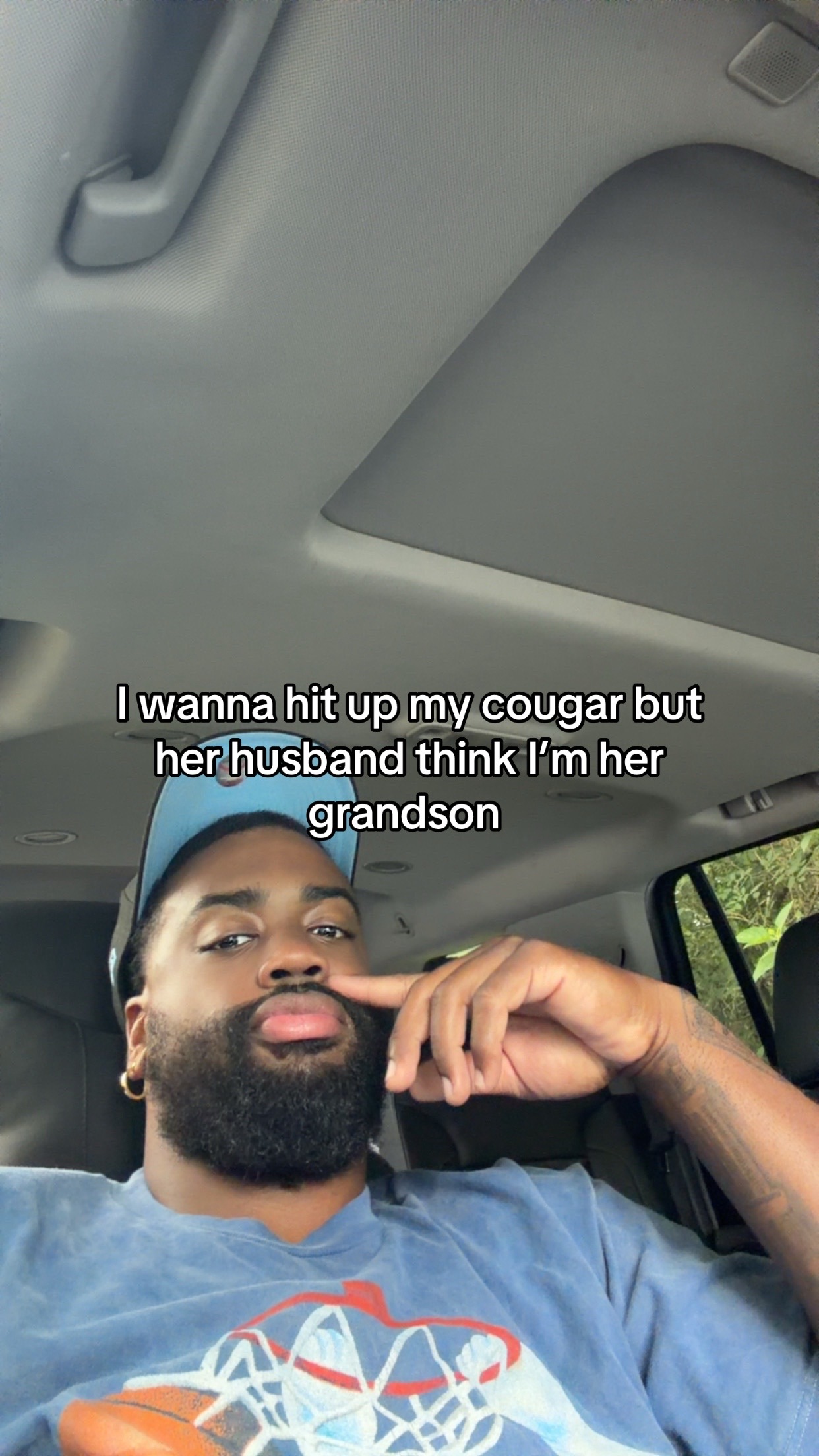 @Dabrion