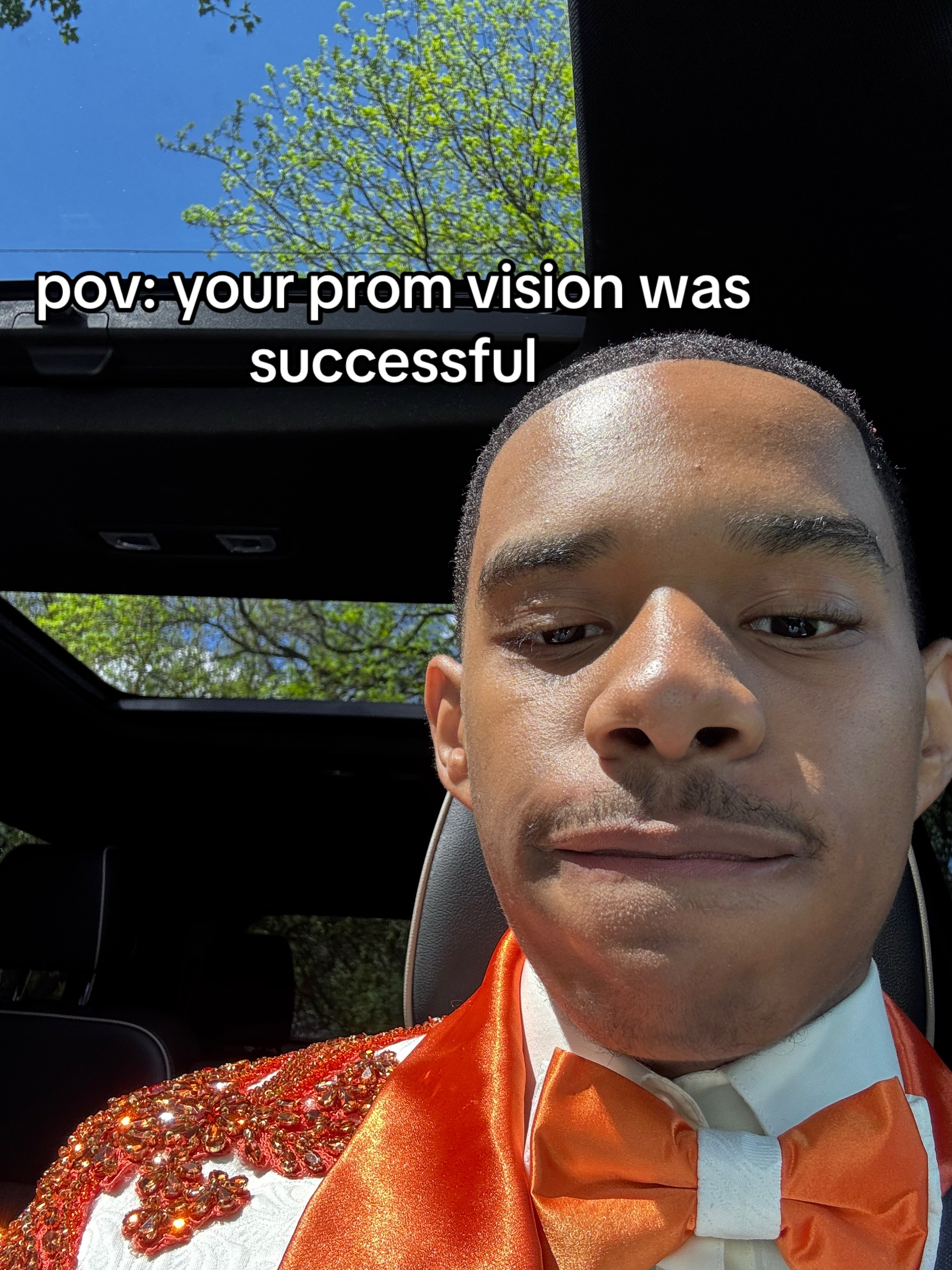 @Shawn Don โ
