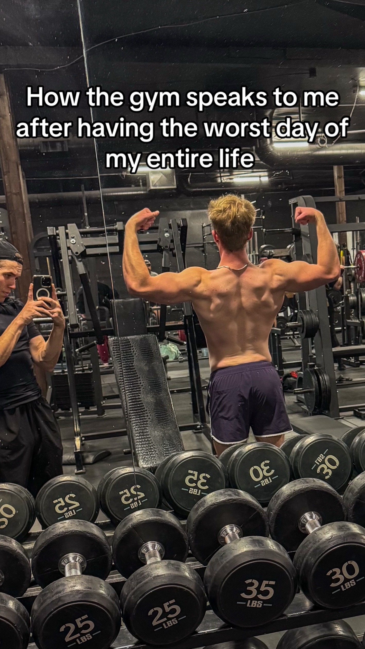 @Daniel