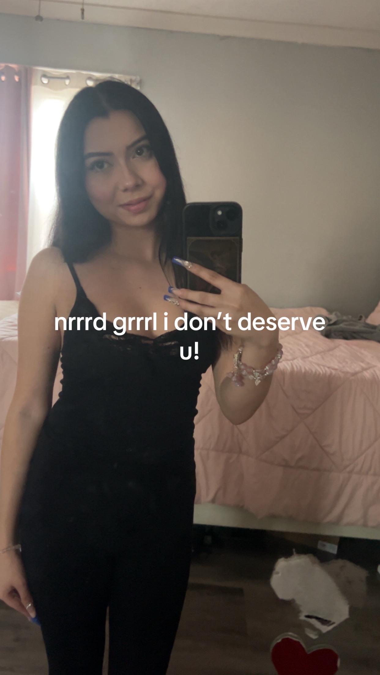 @Rubi 💘