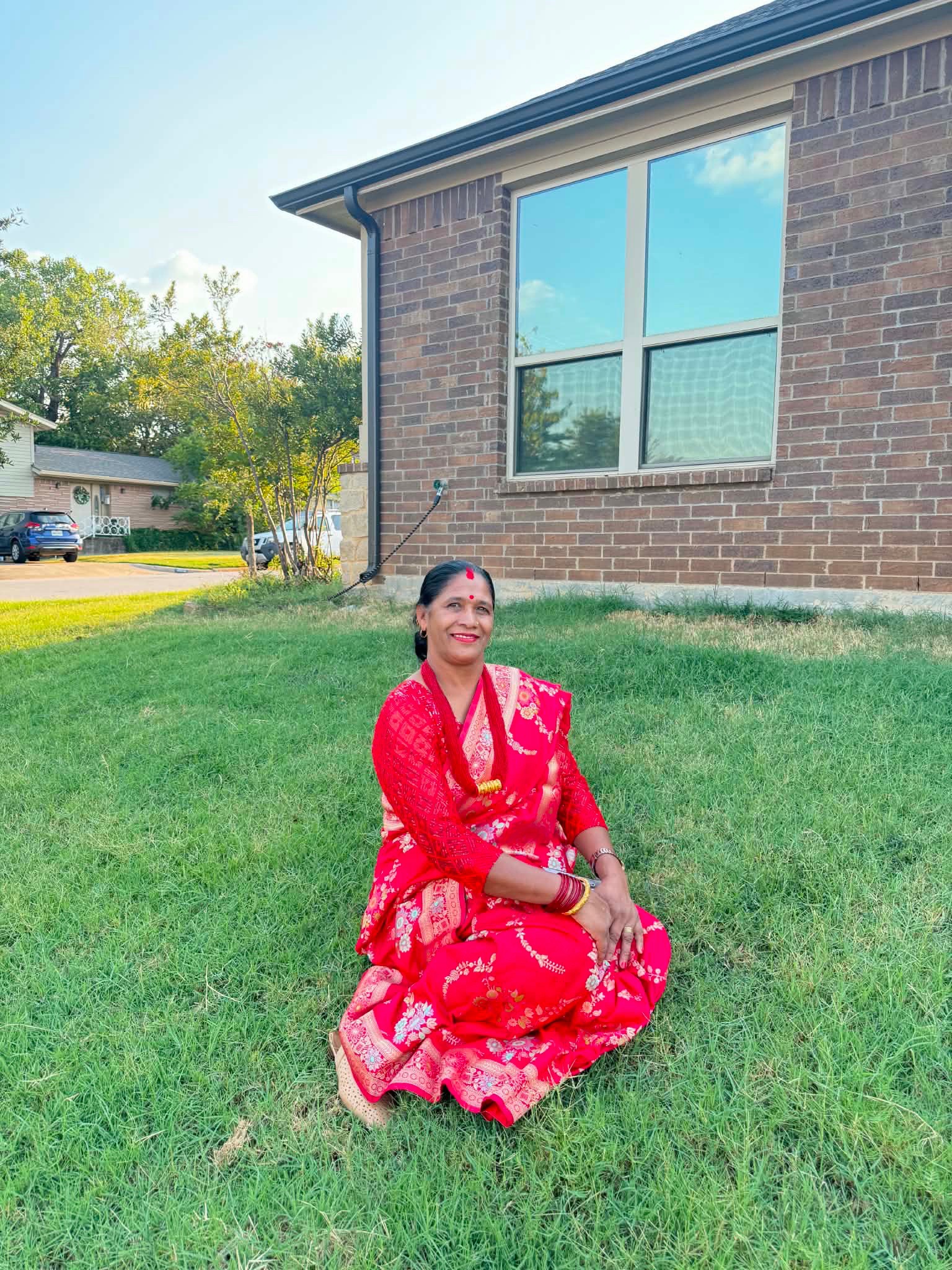@mayasapkota390
