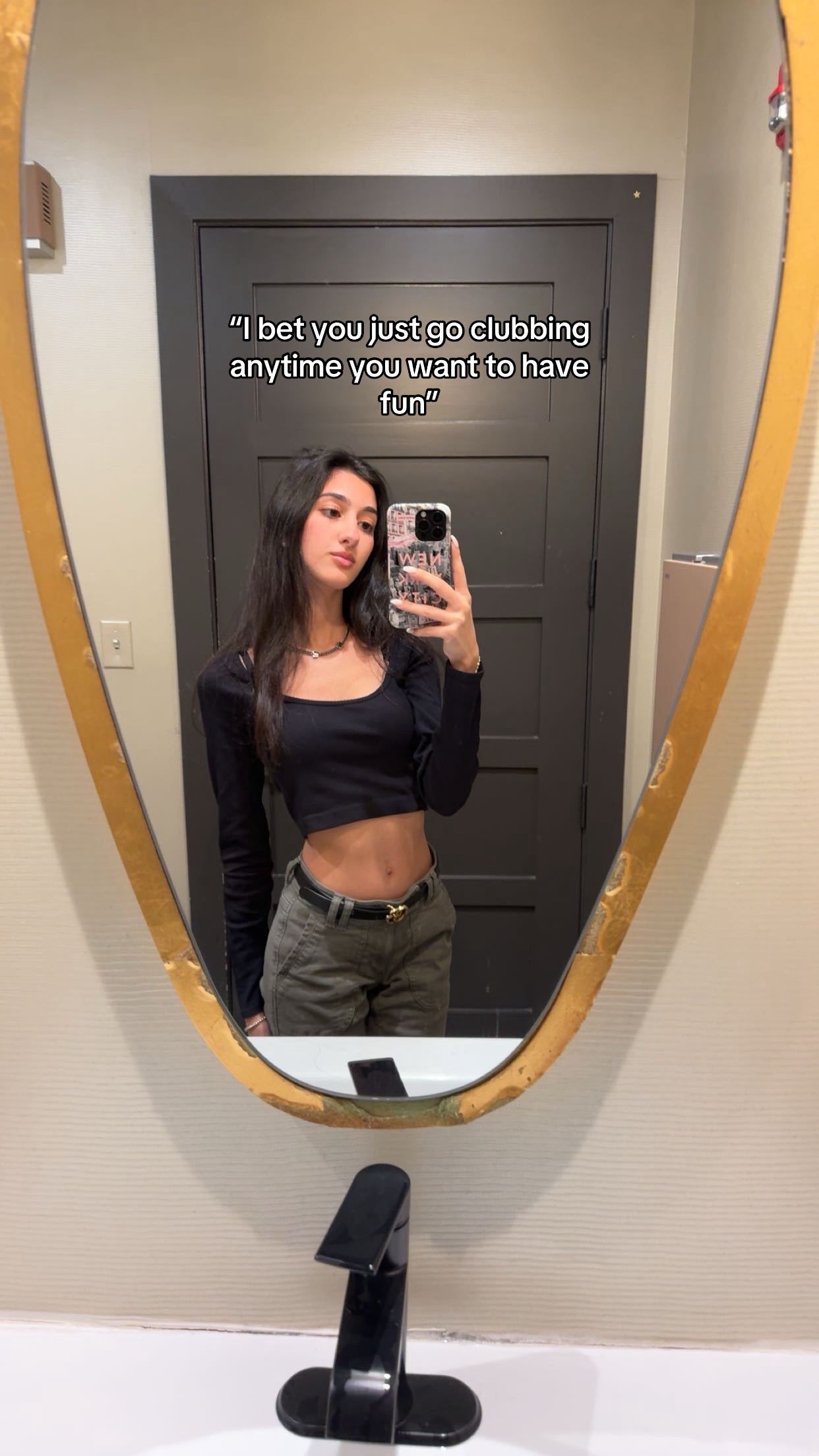@Marisa :)