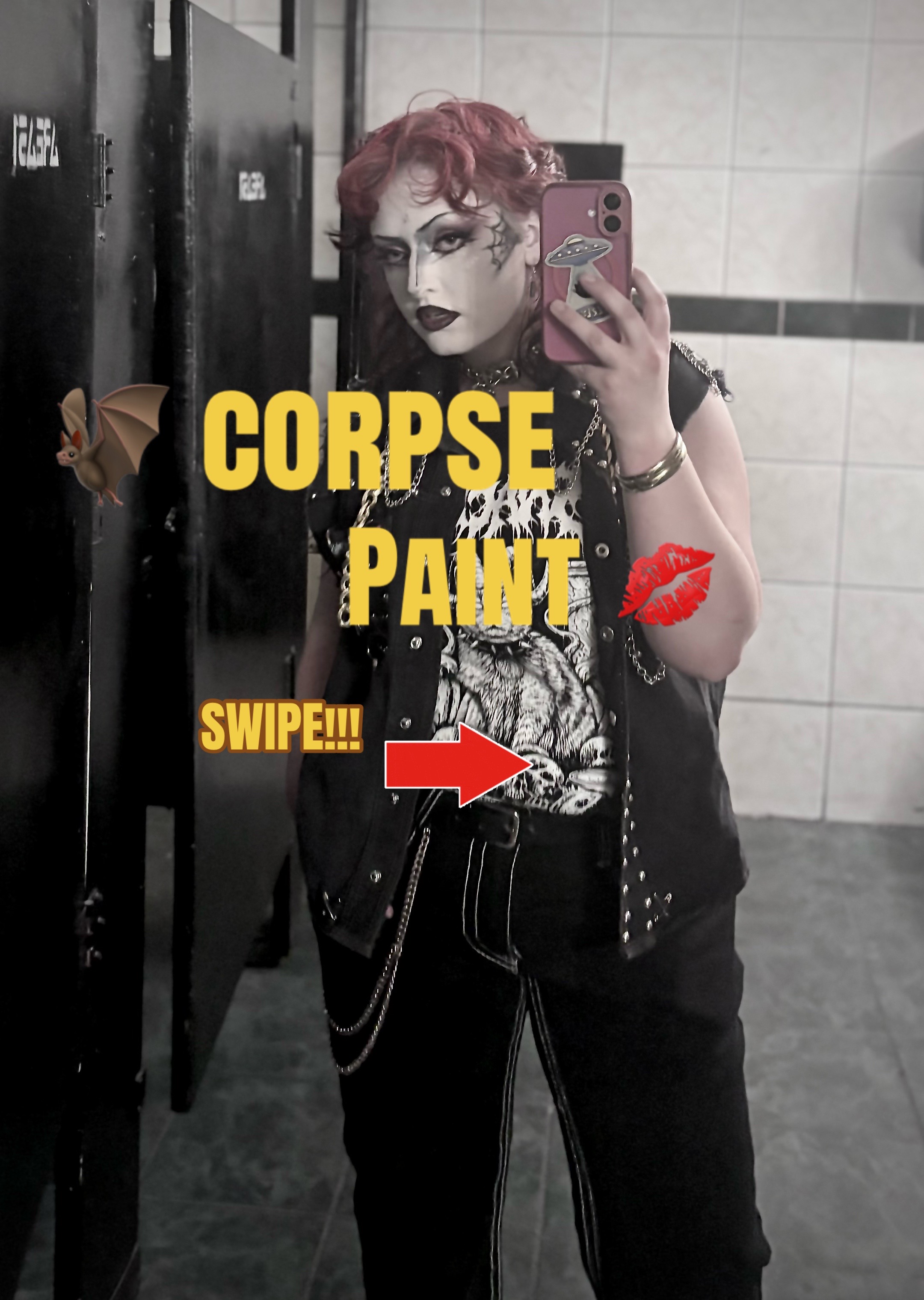@Galaxy_Cosplays
