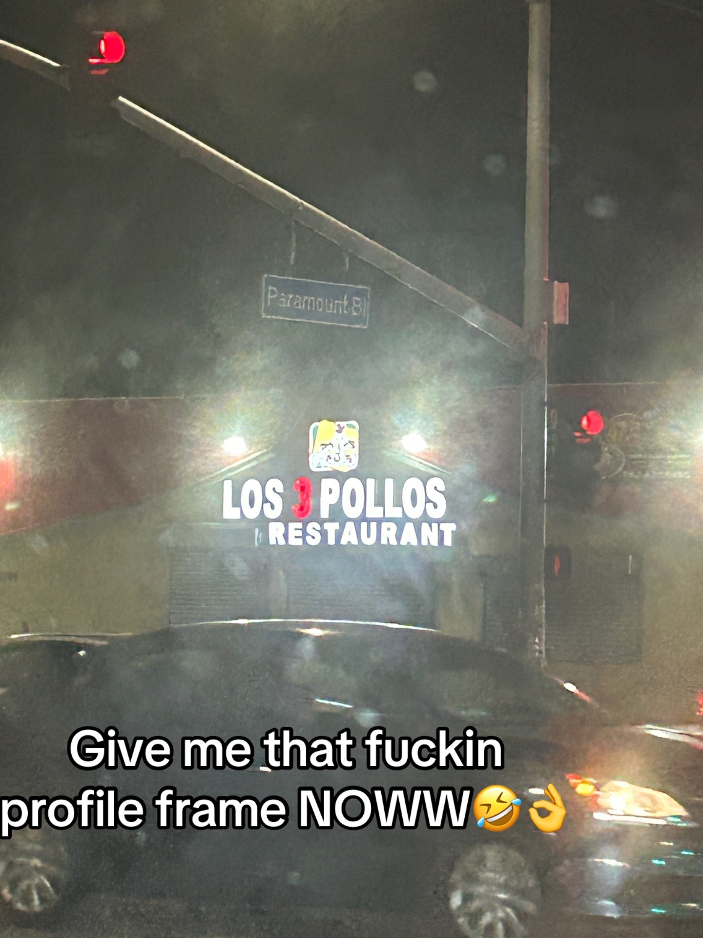 @dominic