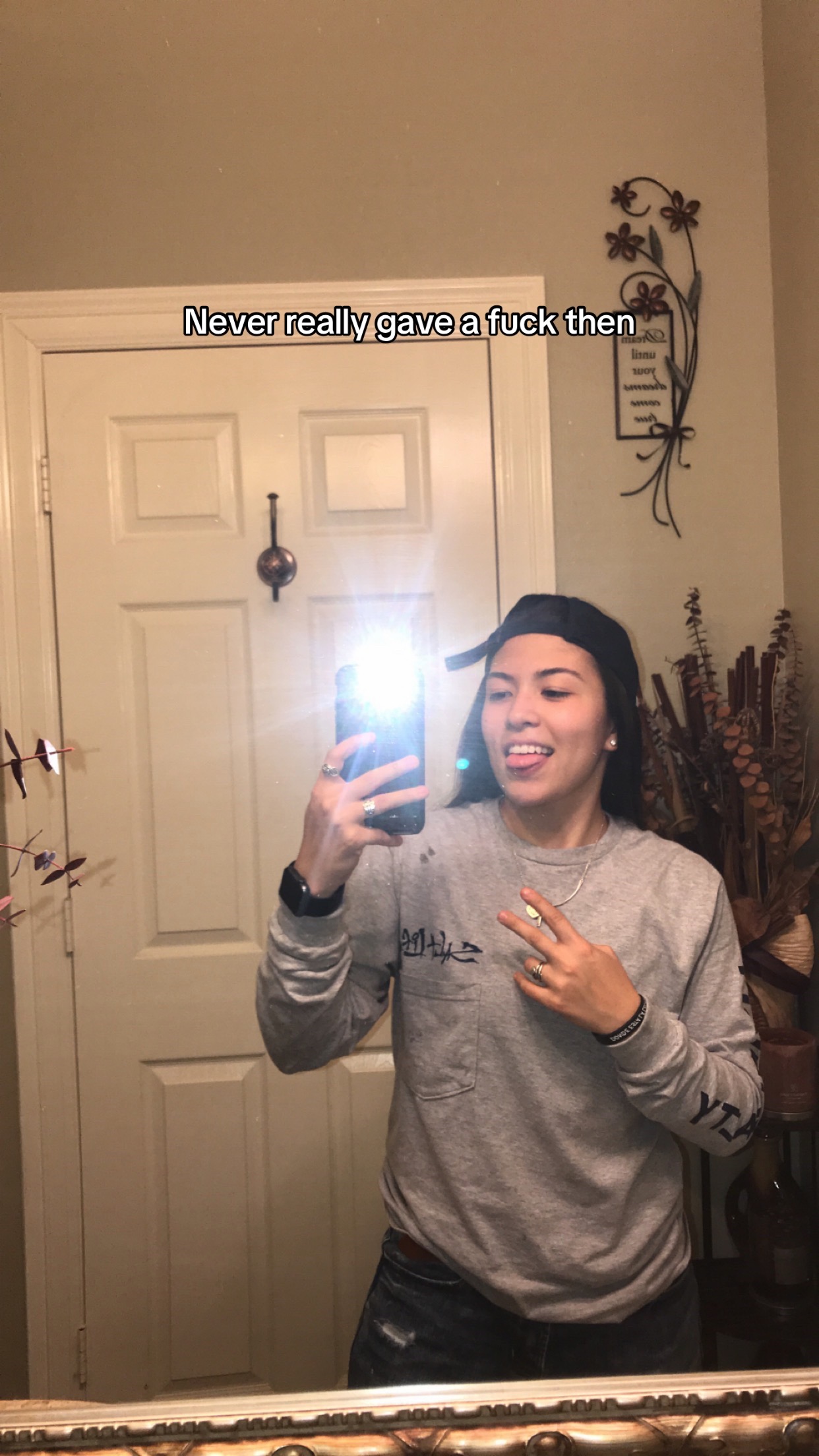 @Bjnguy