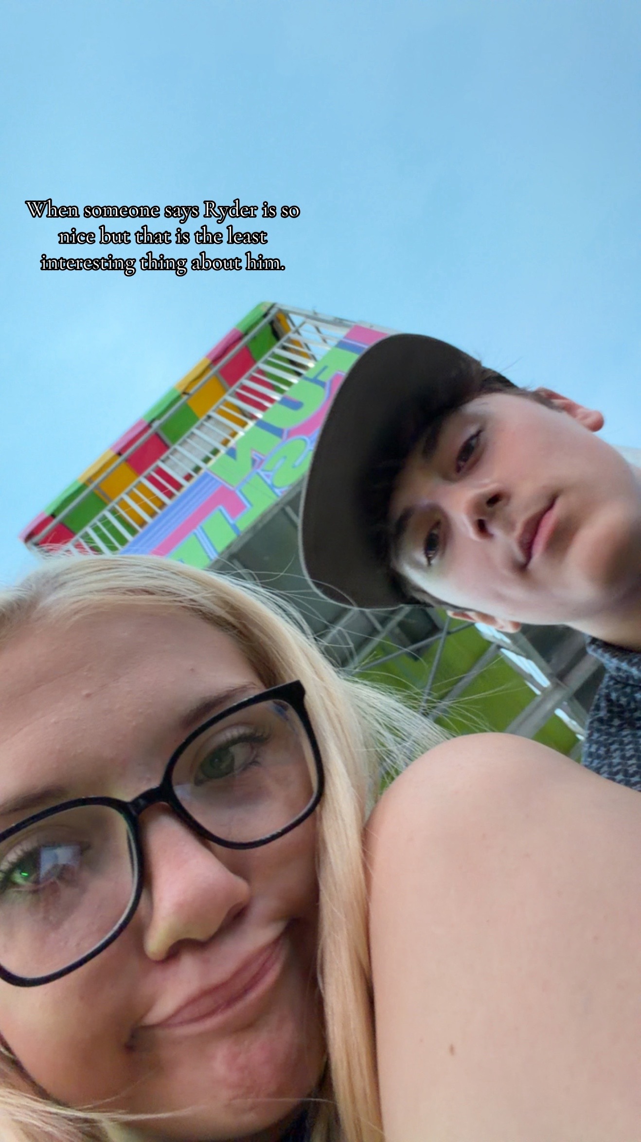 @liv_ryan28