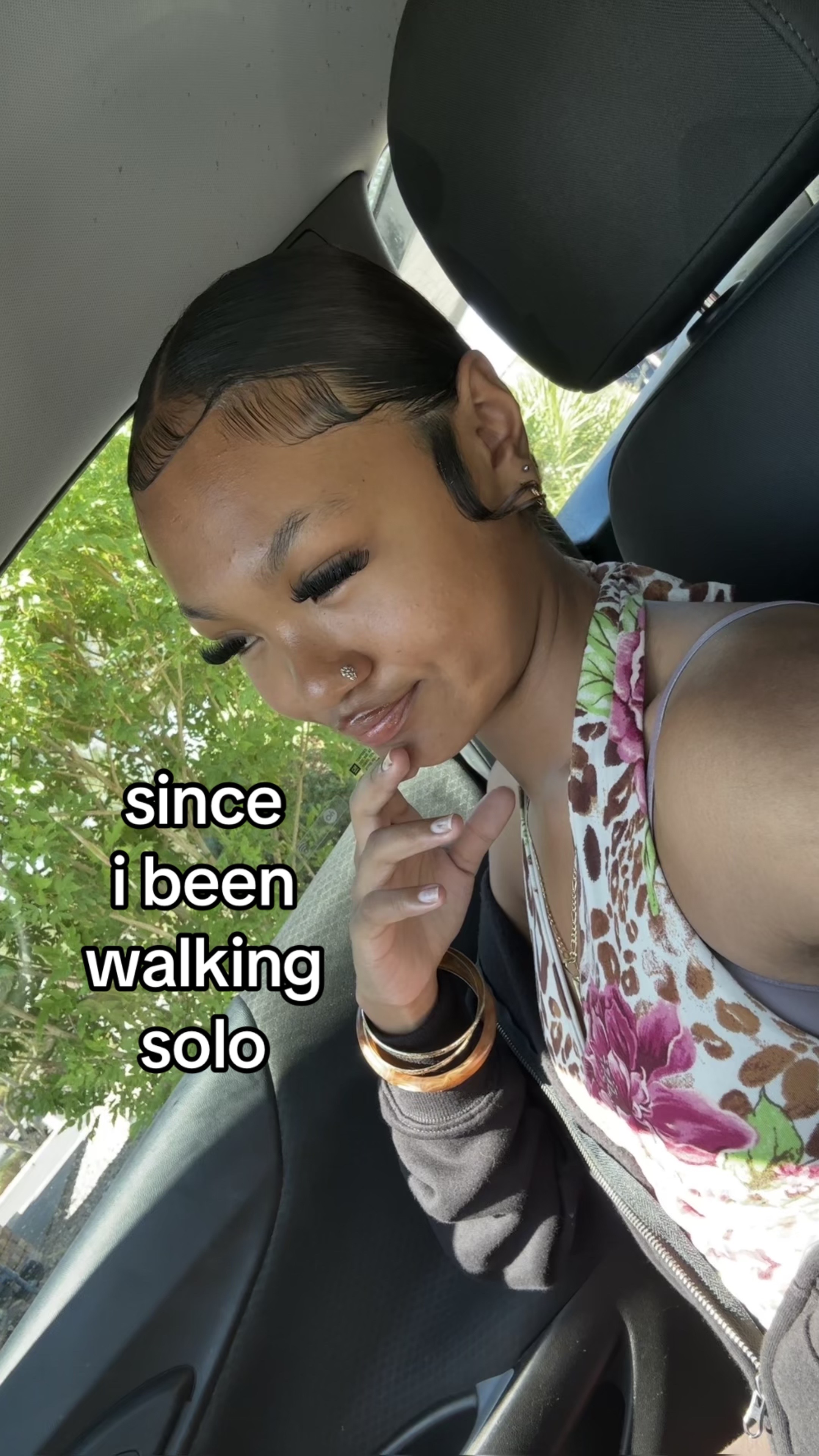 @𝒶𝓎𝓈𝒾𝒶