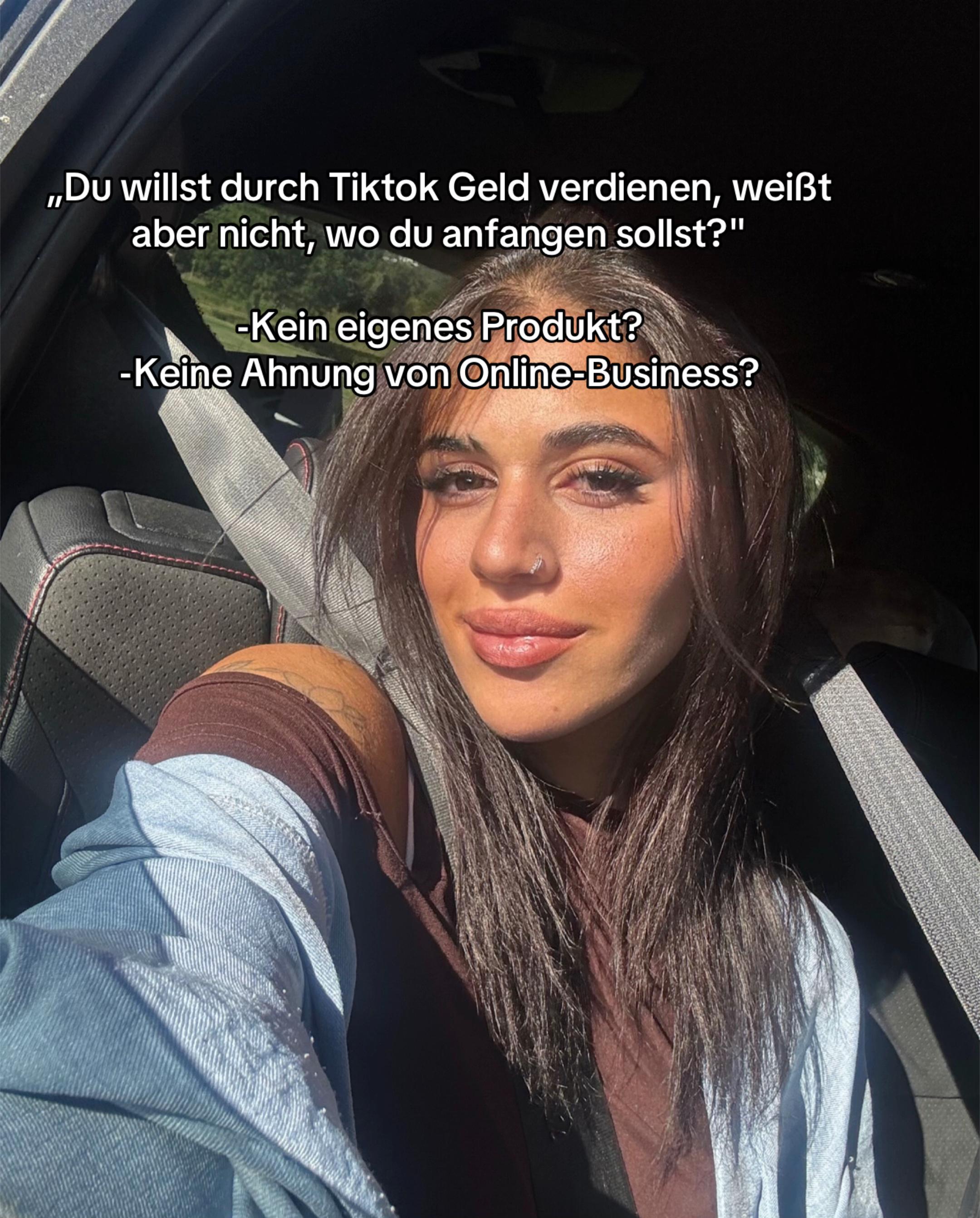 @𝕾𝖀𝕾𝖀⚜
