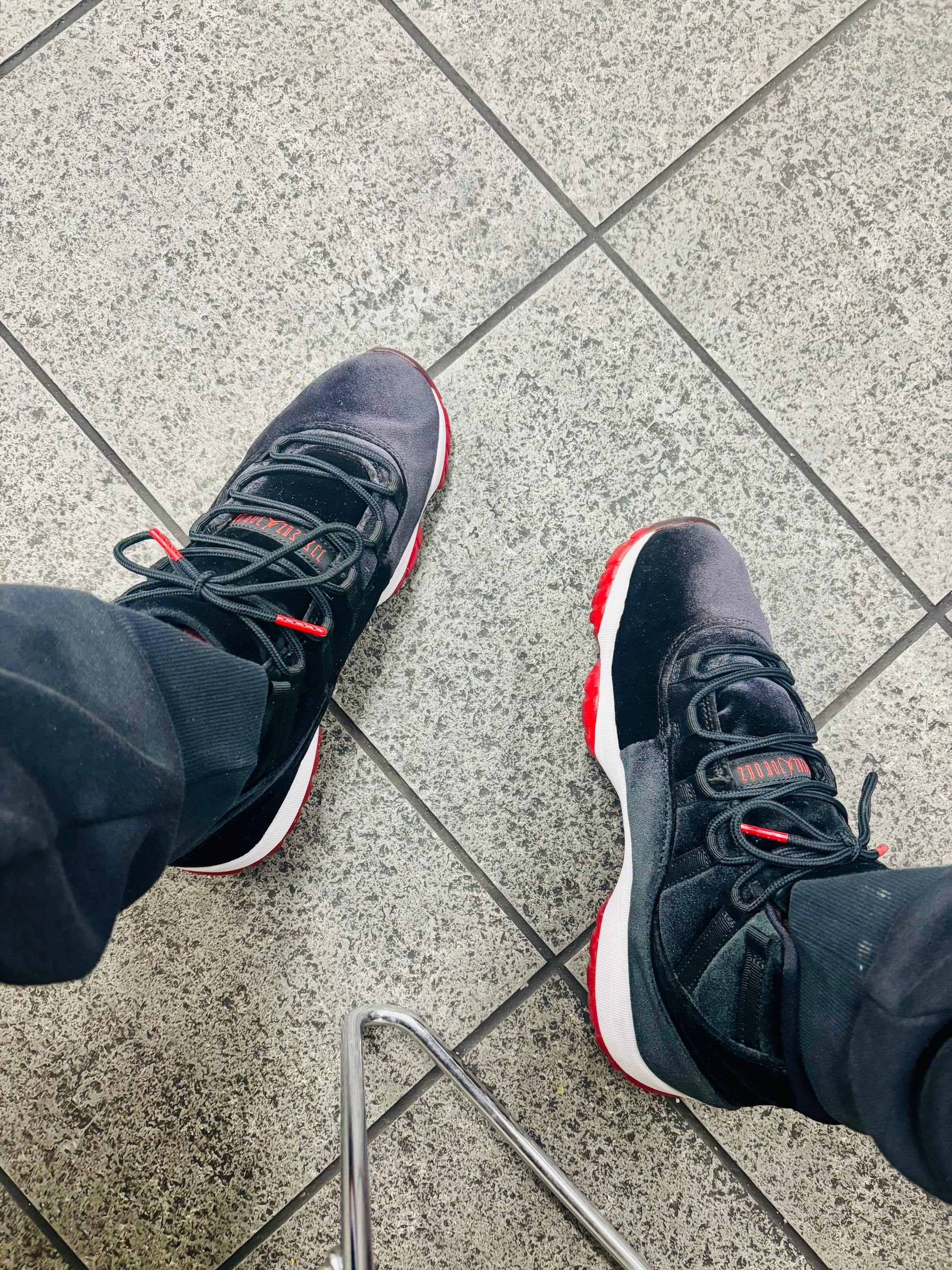 @Solez