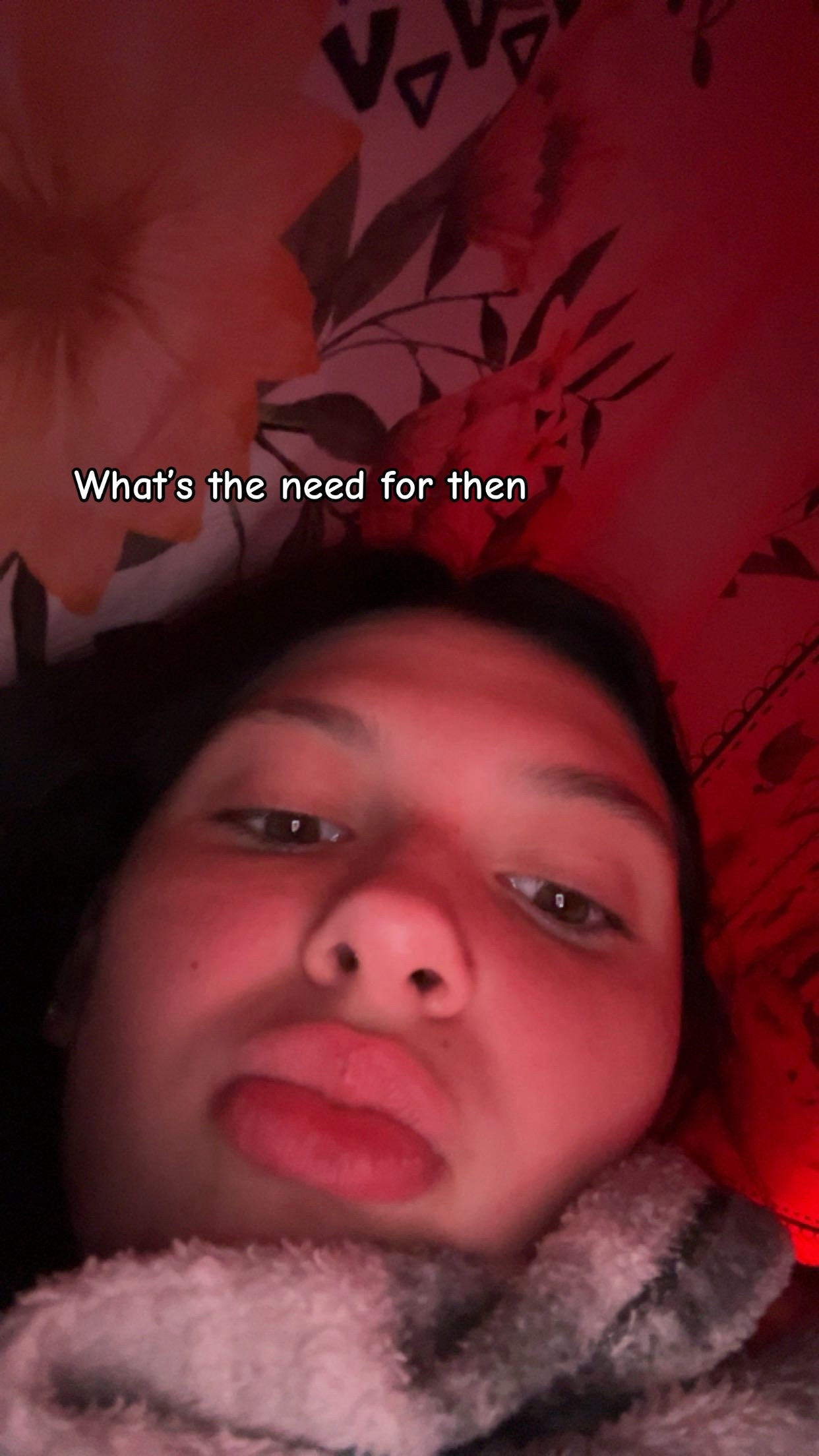 @Kaylee🦇
