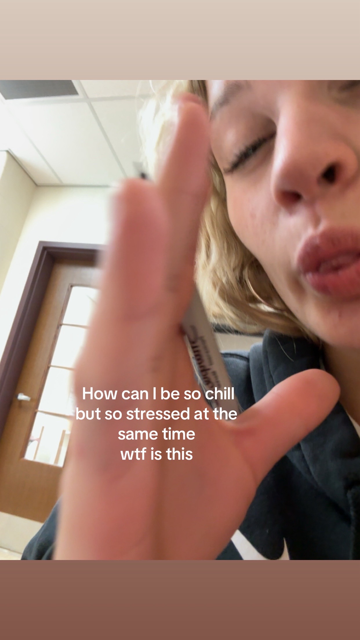 @comehelpabby