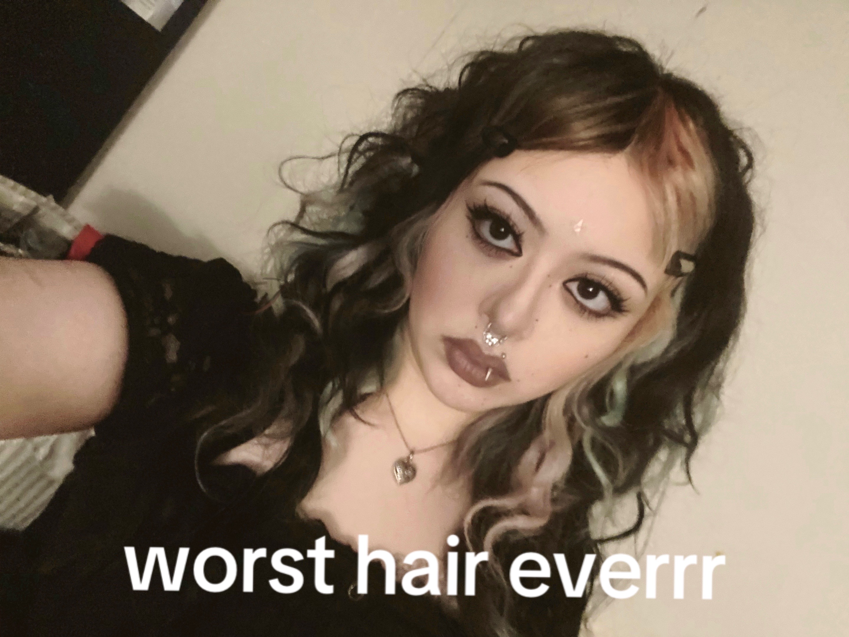 @Hunny D